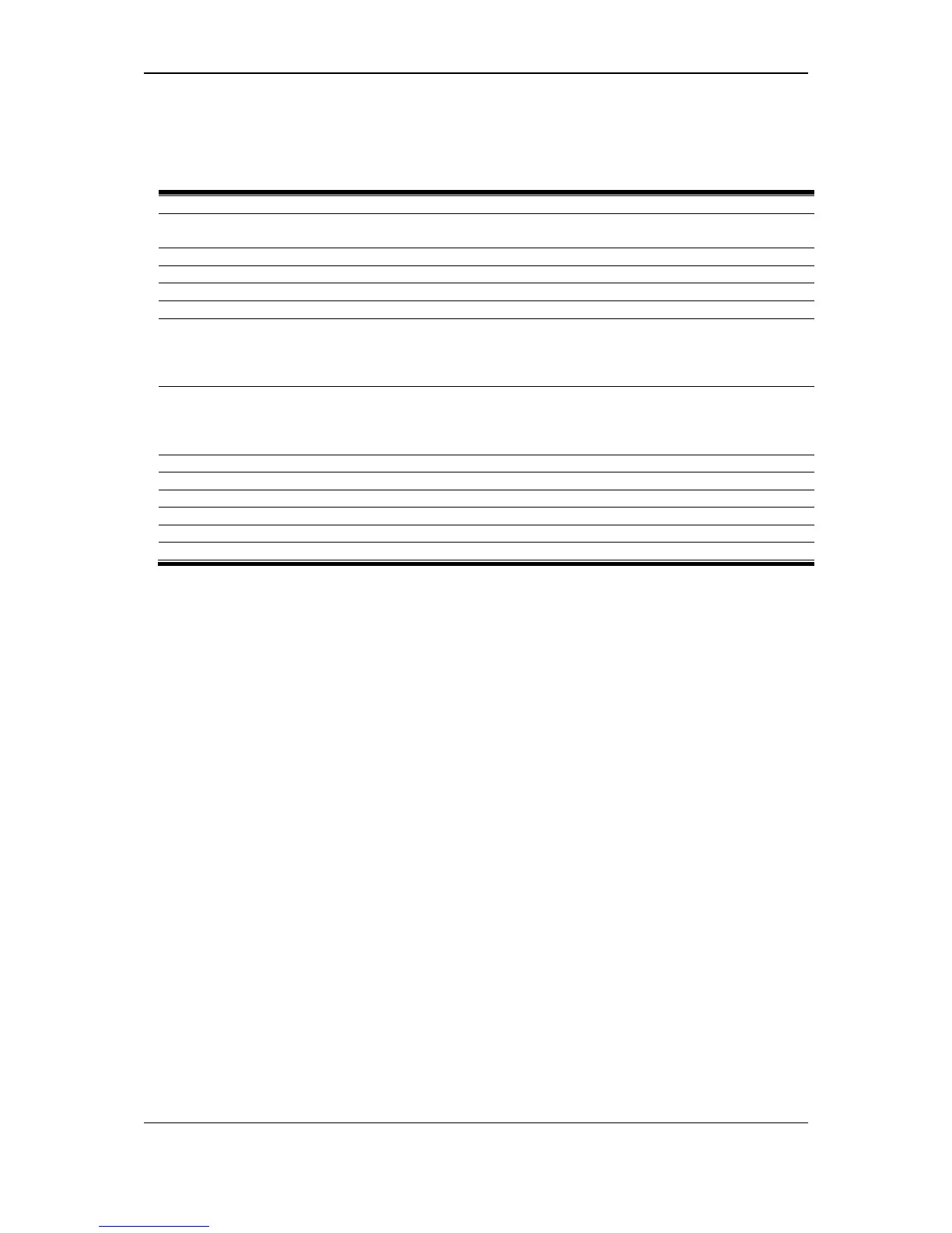 Page #1020 background image