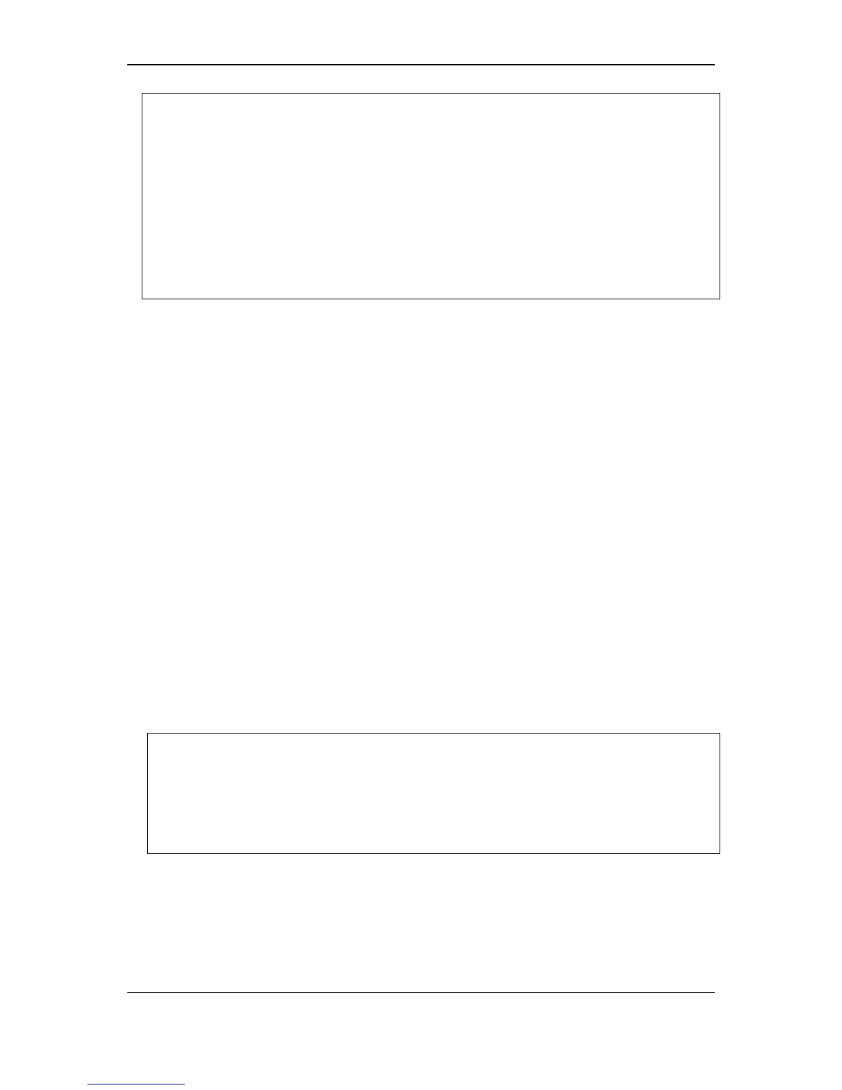 Page #1022 background image