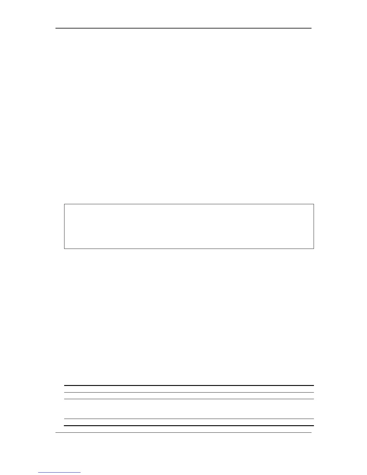 Page #1024 background image