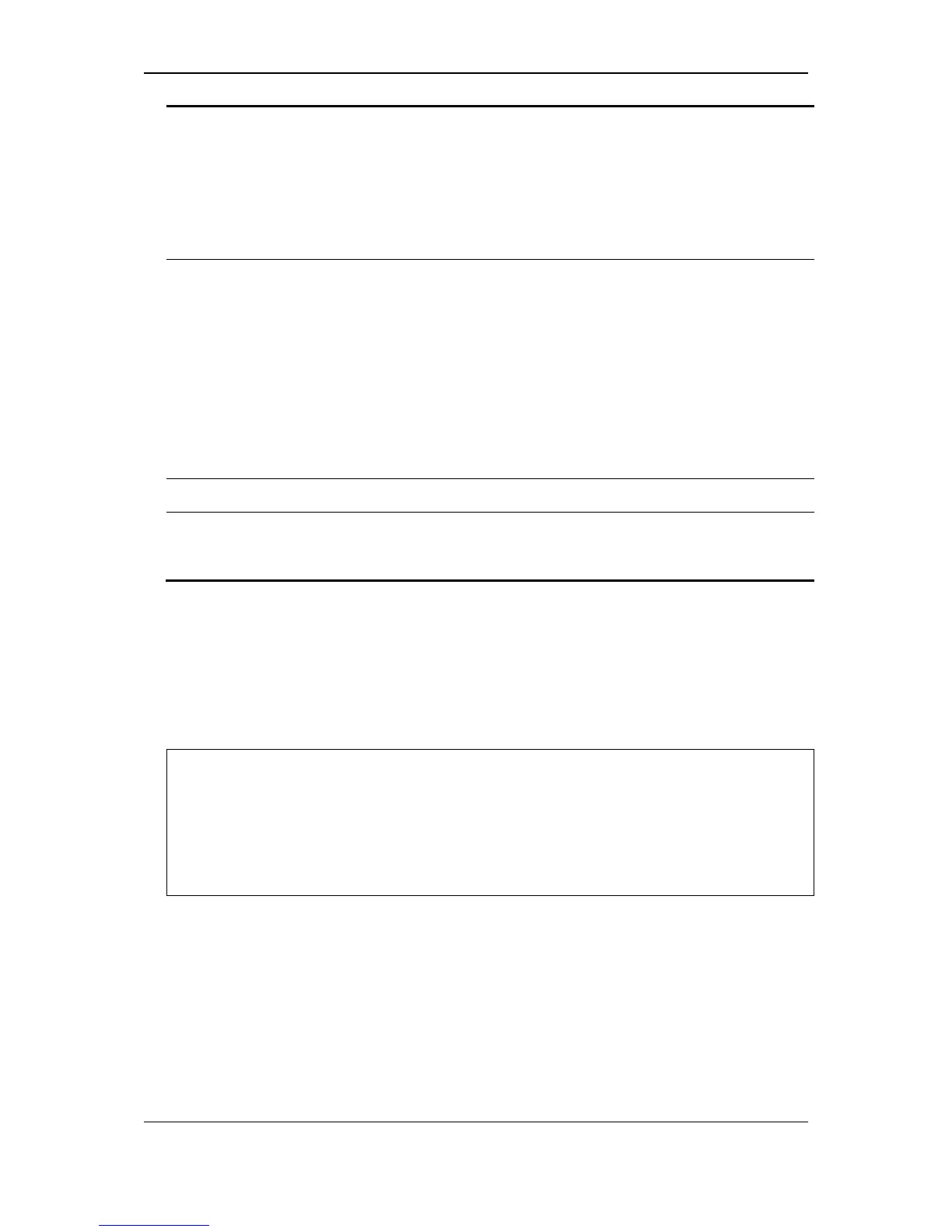 Page #1025 background image