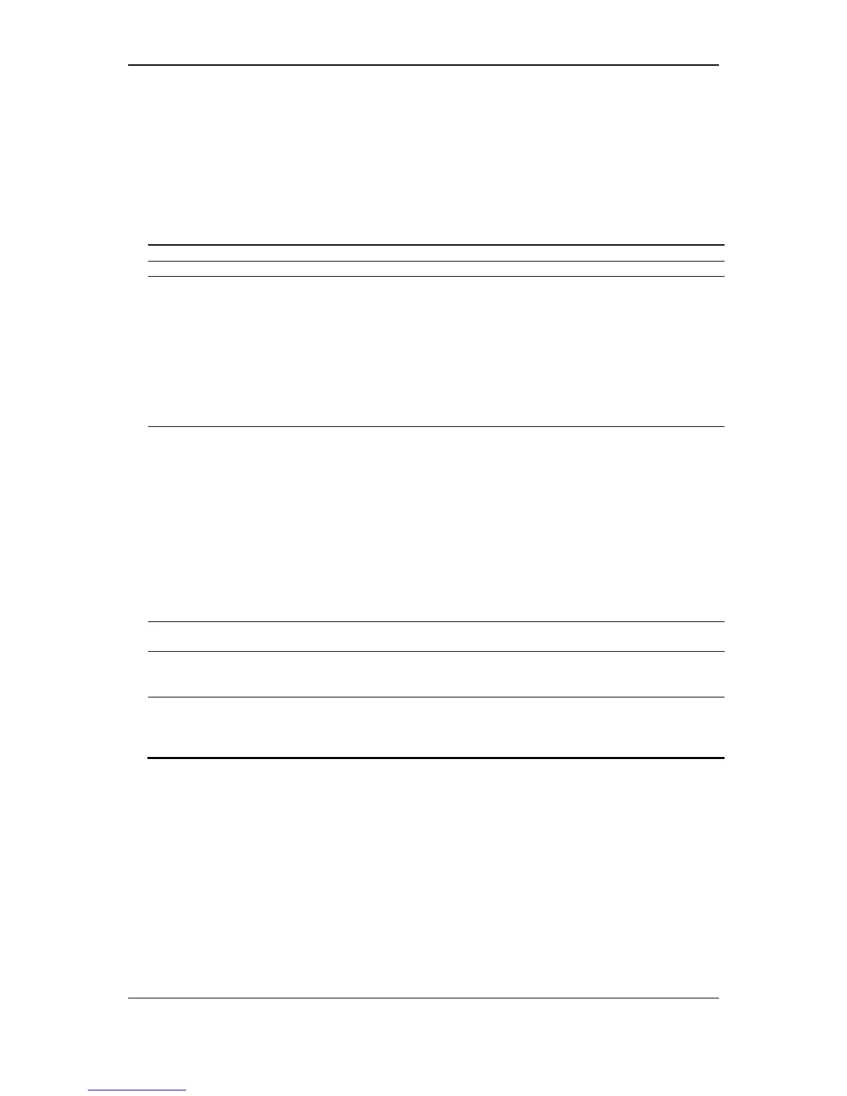 Page #1026 background image