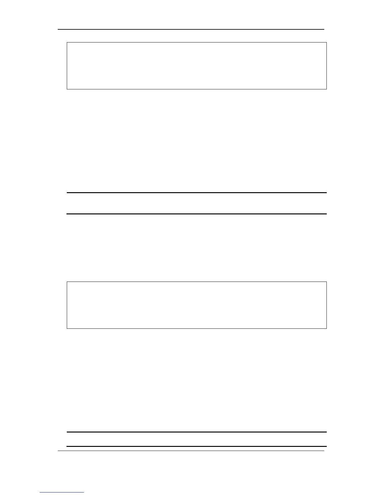 Page #1027 background image