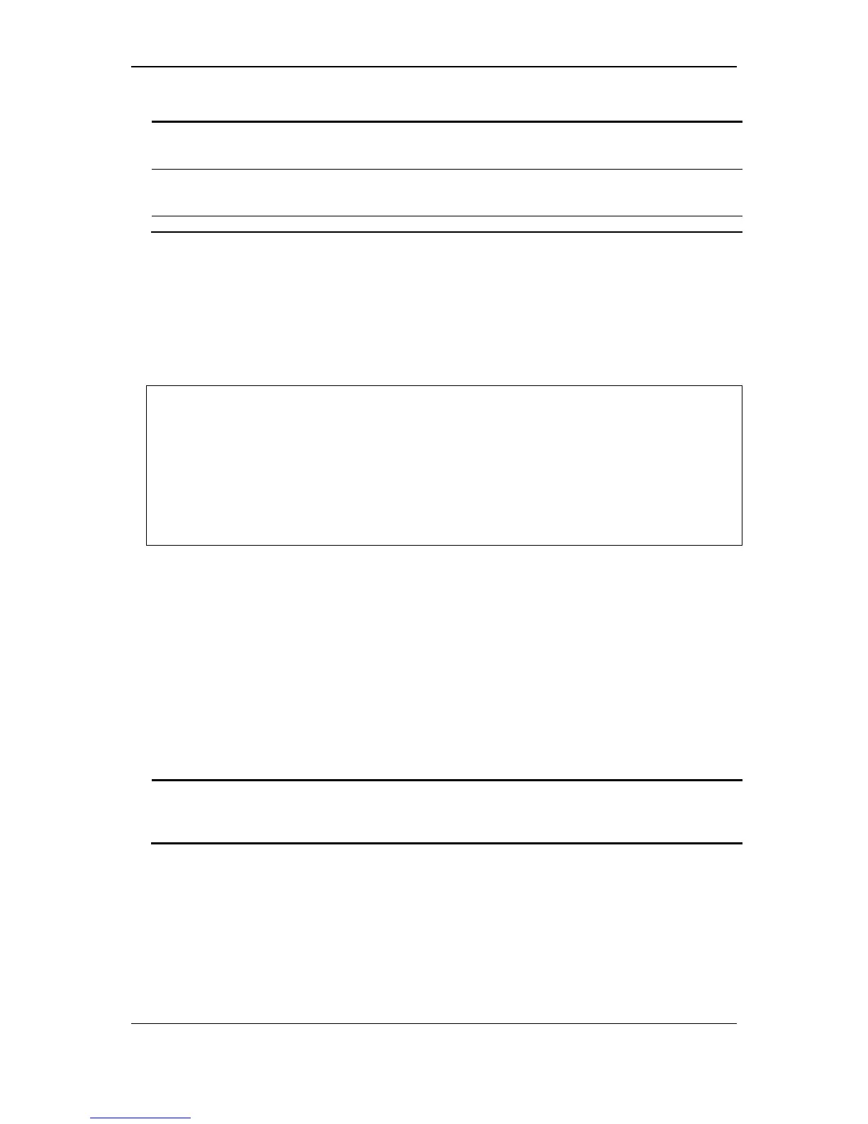 Page #1030 background image