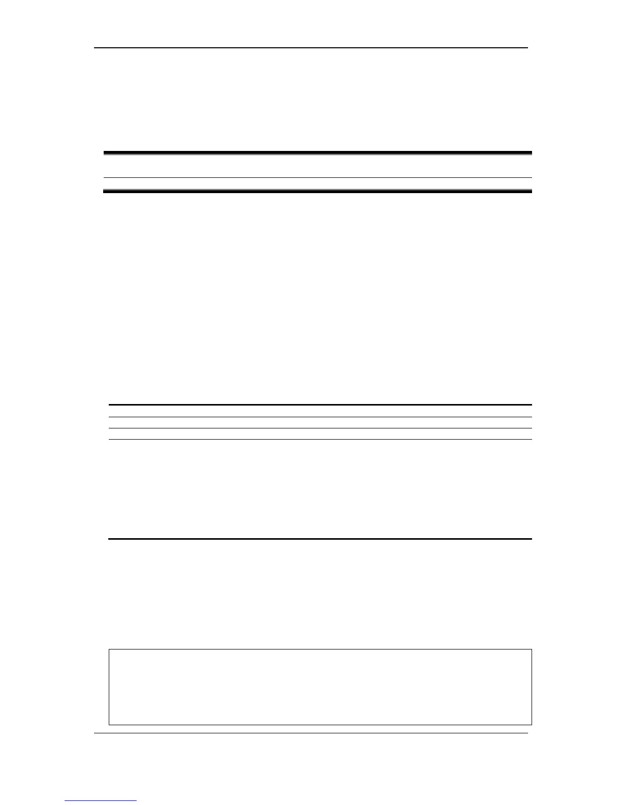 Page #1032 background image