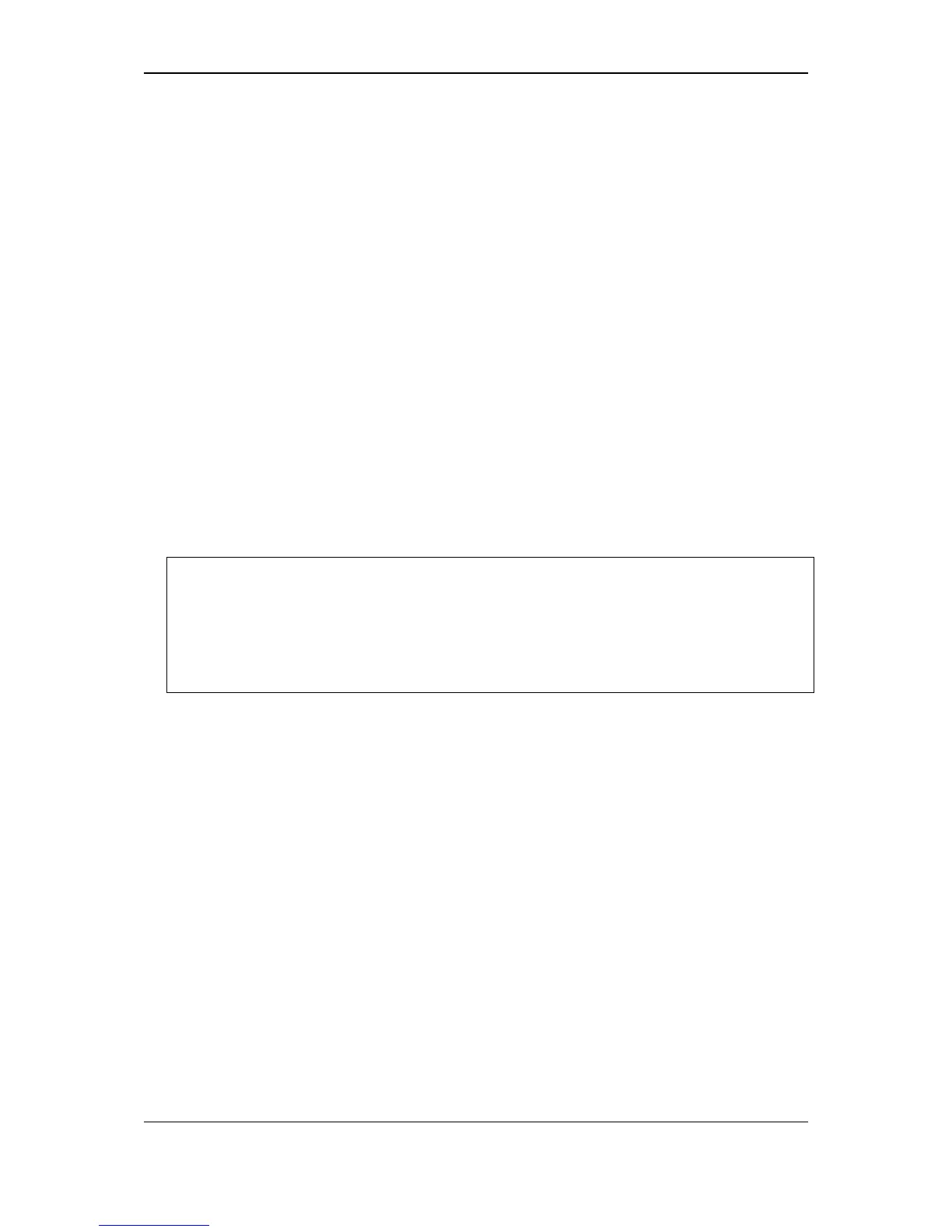 Page #1033 background image
