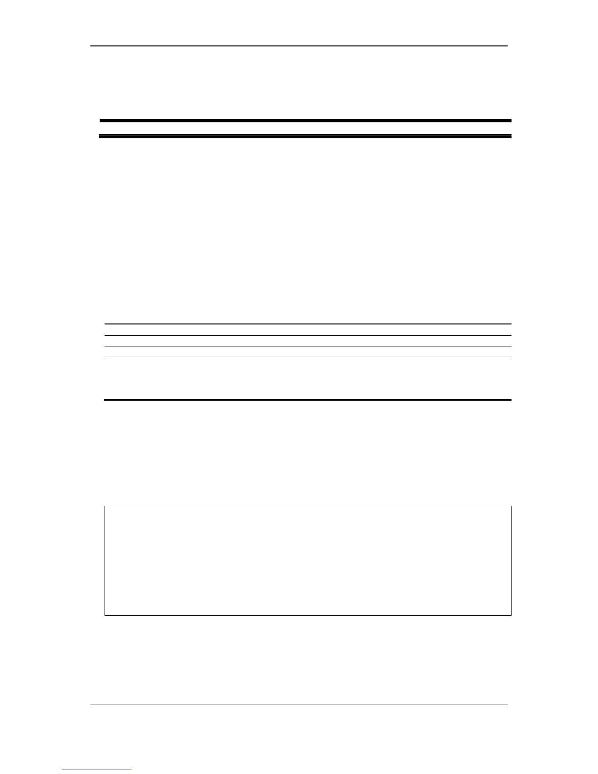 Page #1034 background image