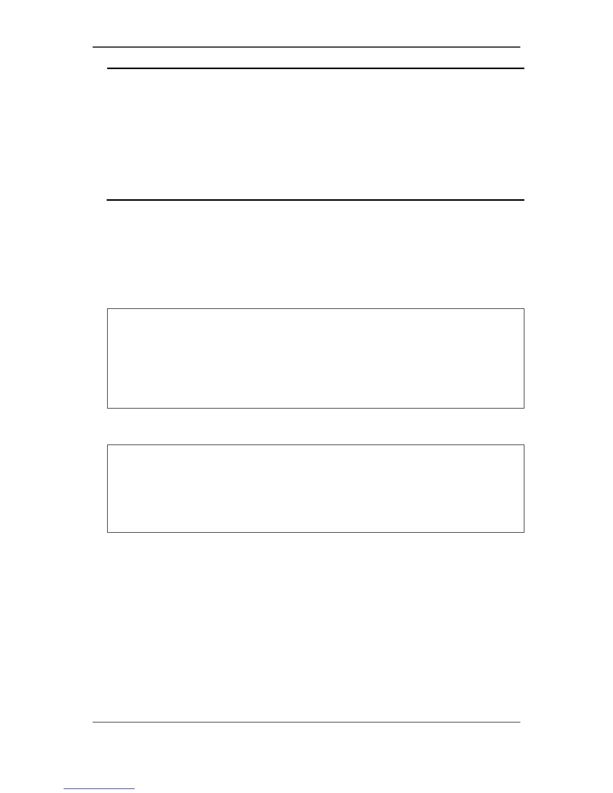 Page #1036 background image
