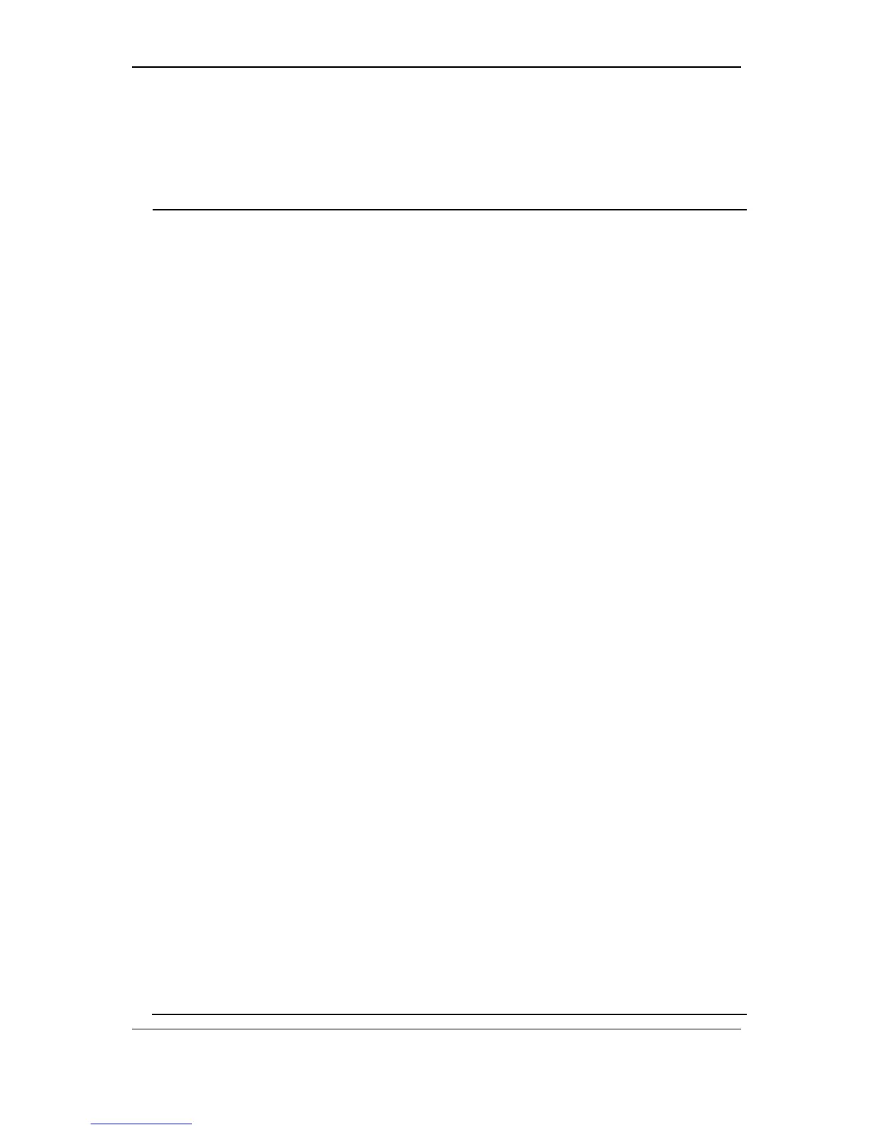 Page #1037 background image