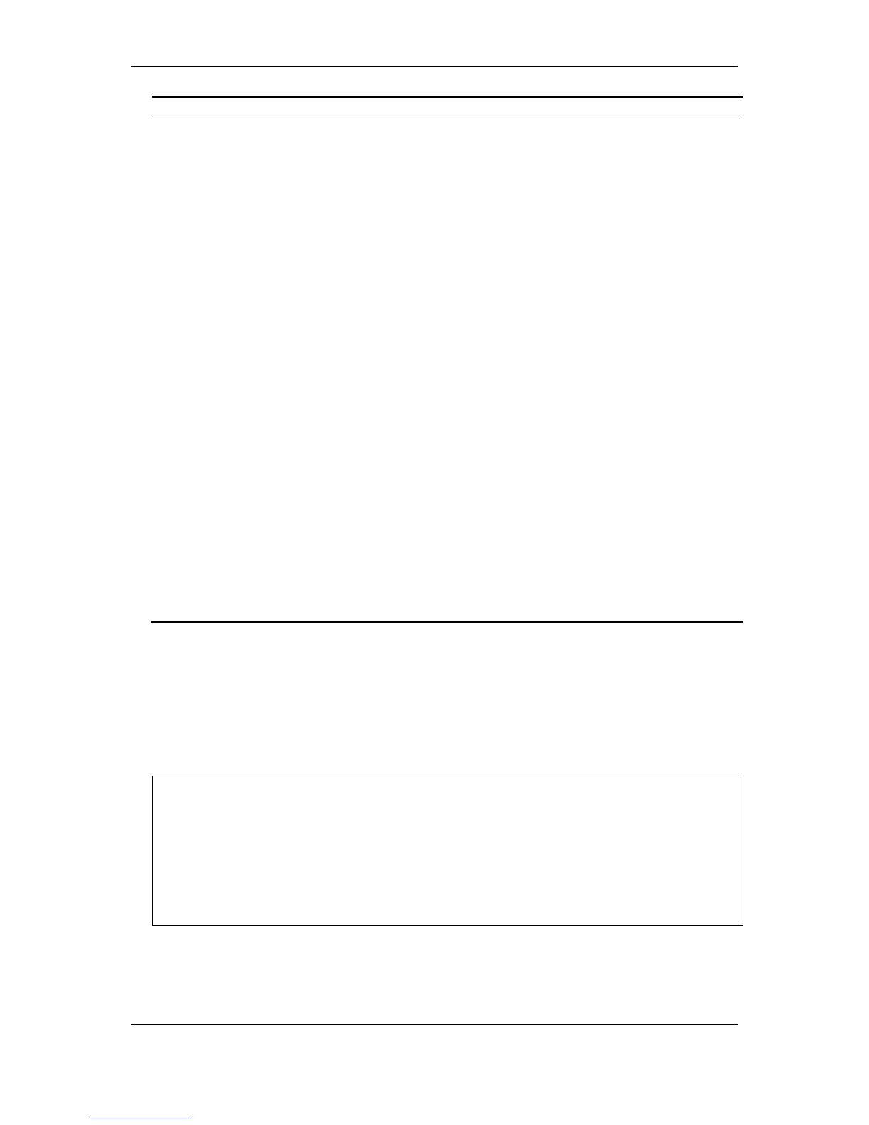 Page #1038 background image