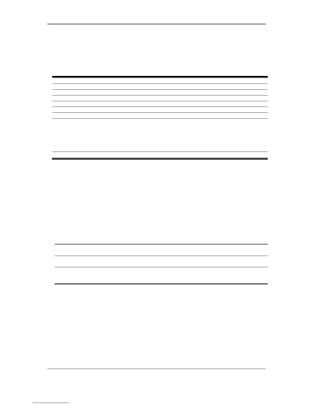 Page #1040 background image