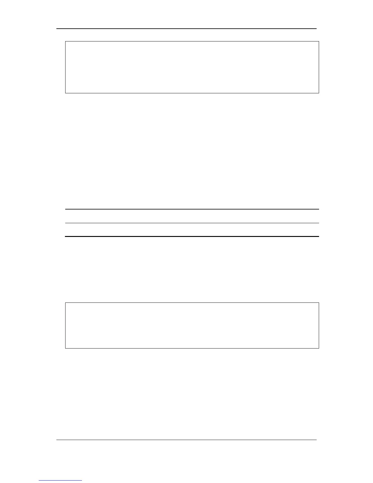 Page #1041 background image