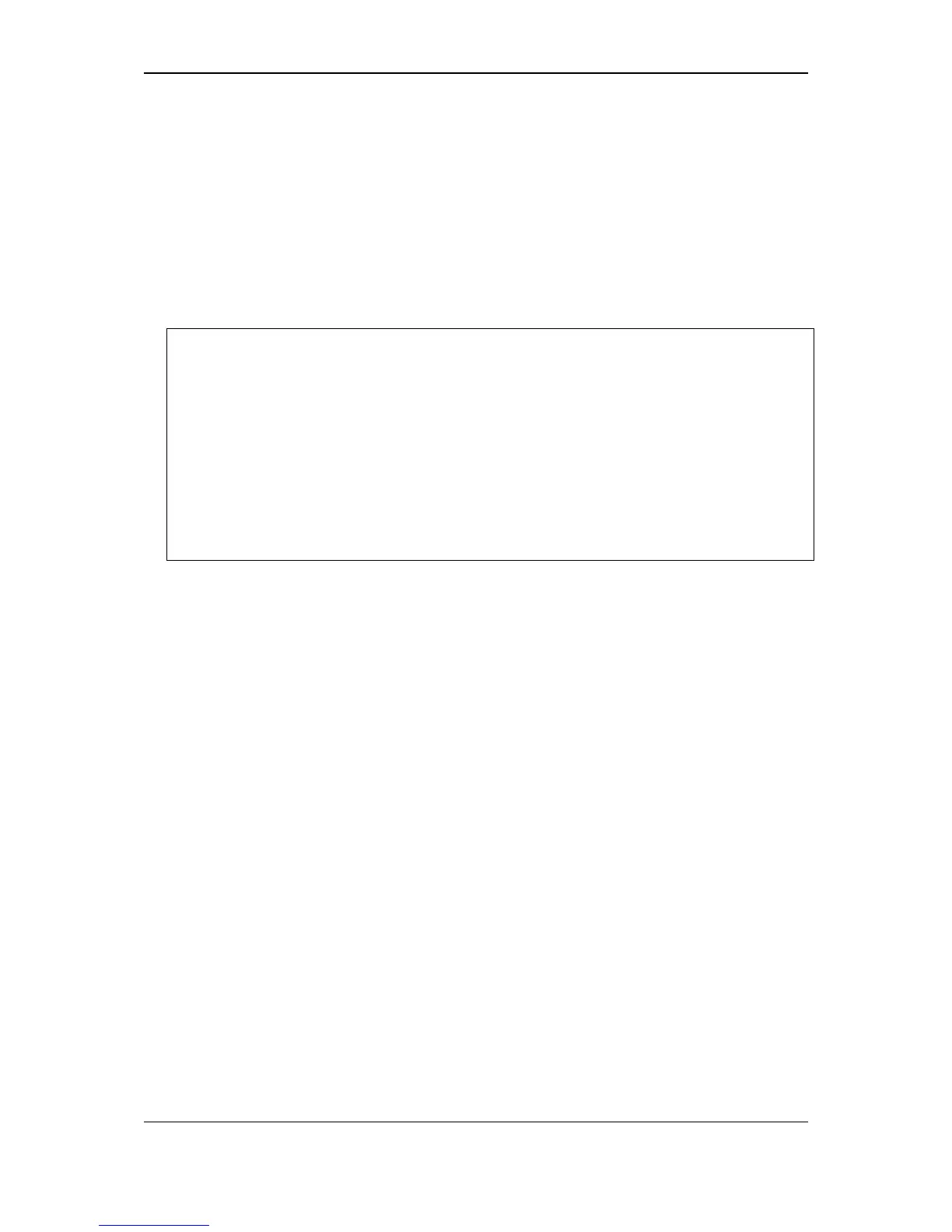 Page #1042 background image