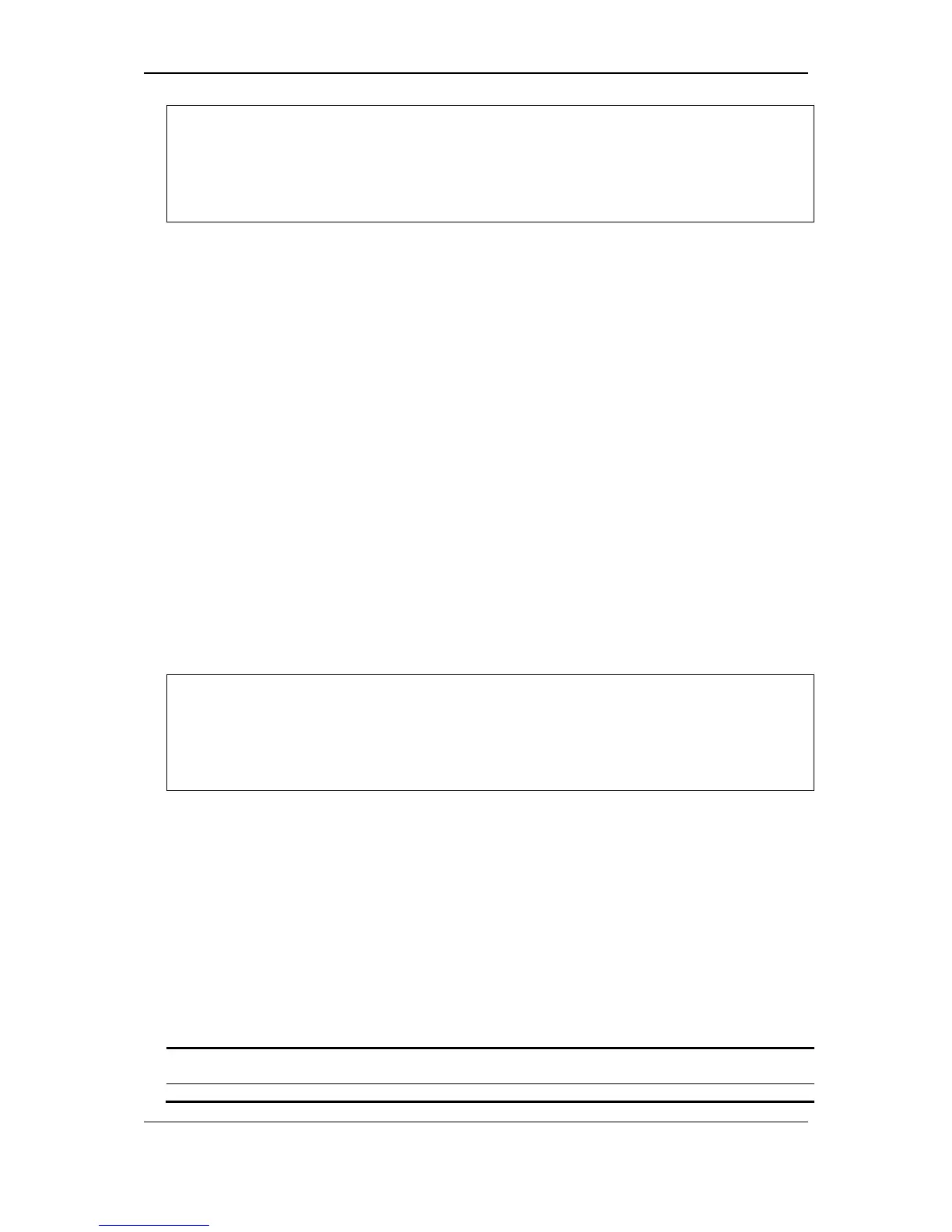 Page #1043 background image