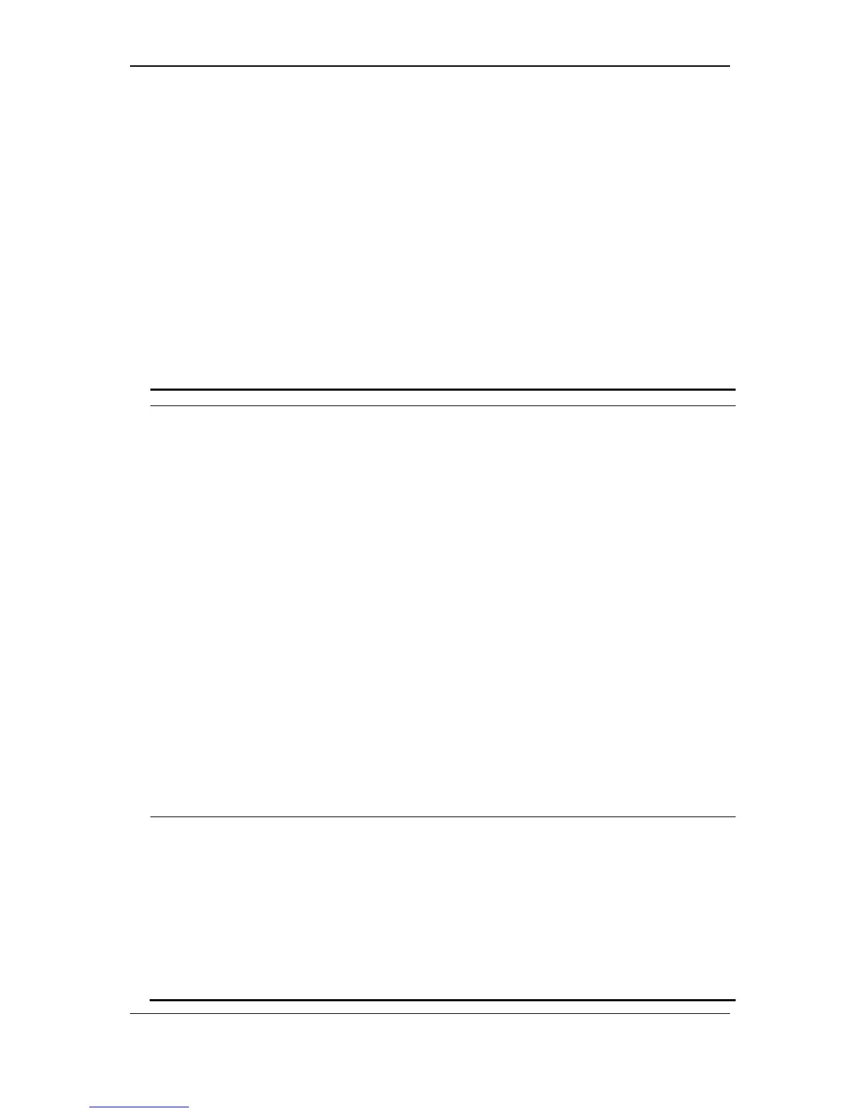 Page #1045 background image