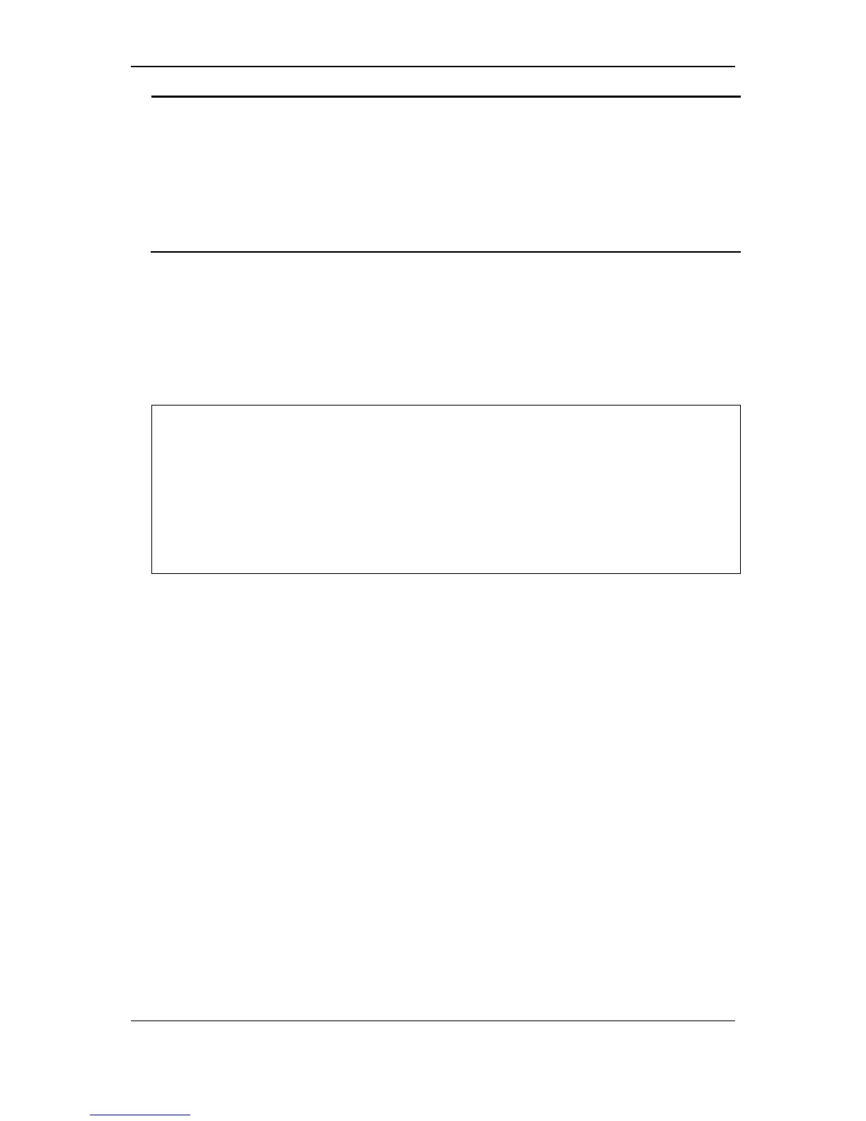 Page #1046 background image