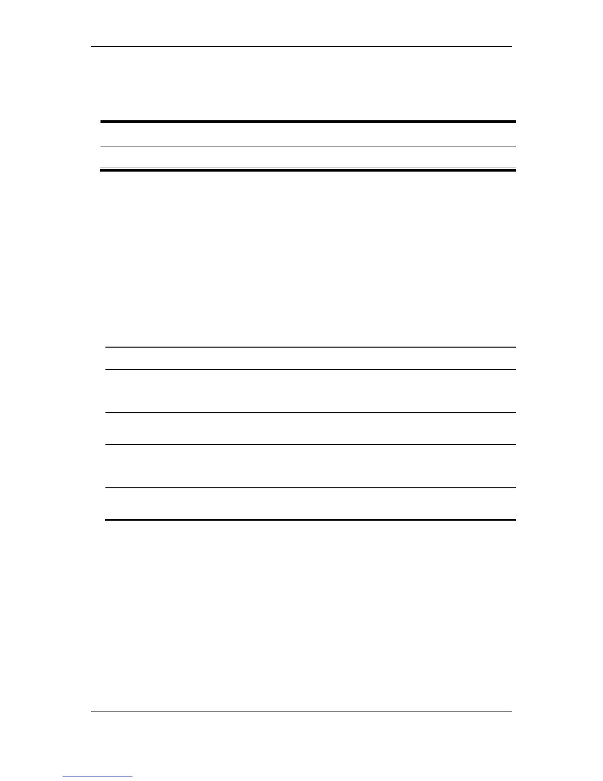 Page #1048 background image