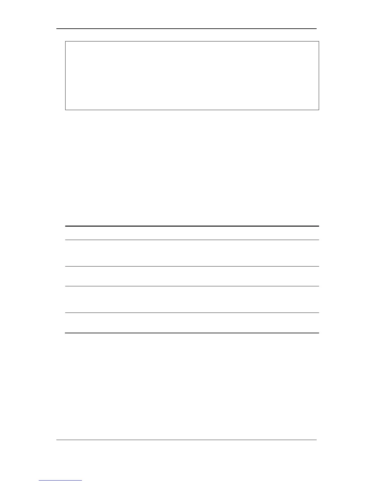 Page #1049 background image