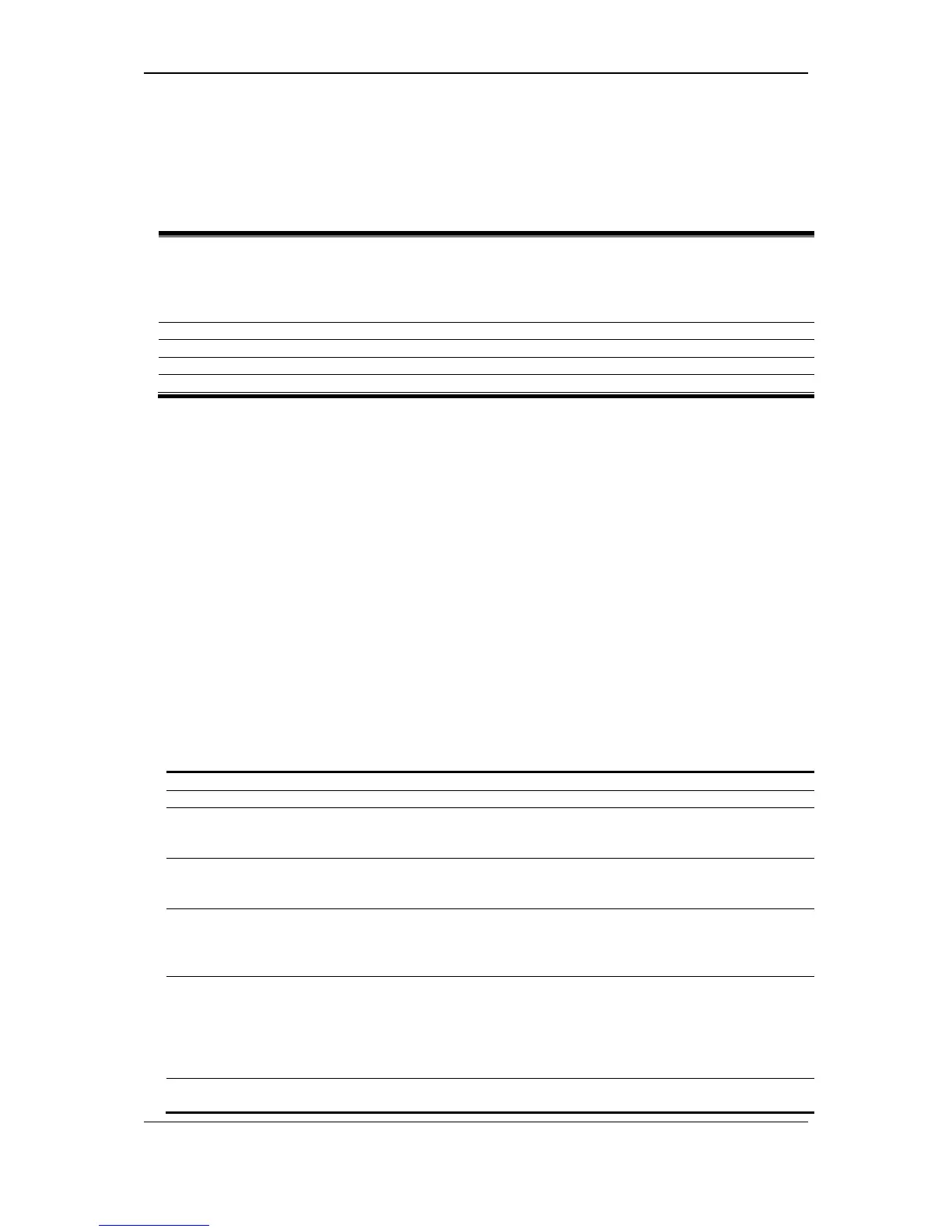 Page #1051 background image