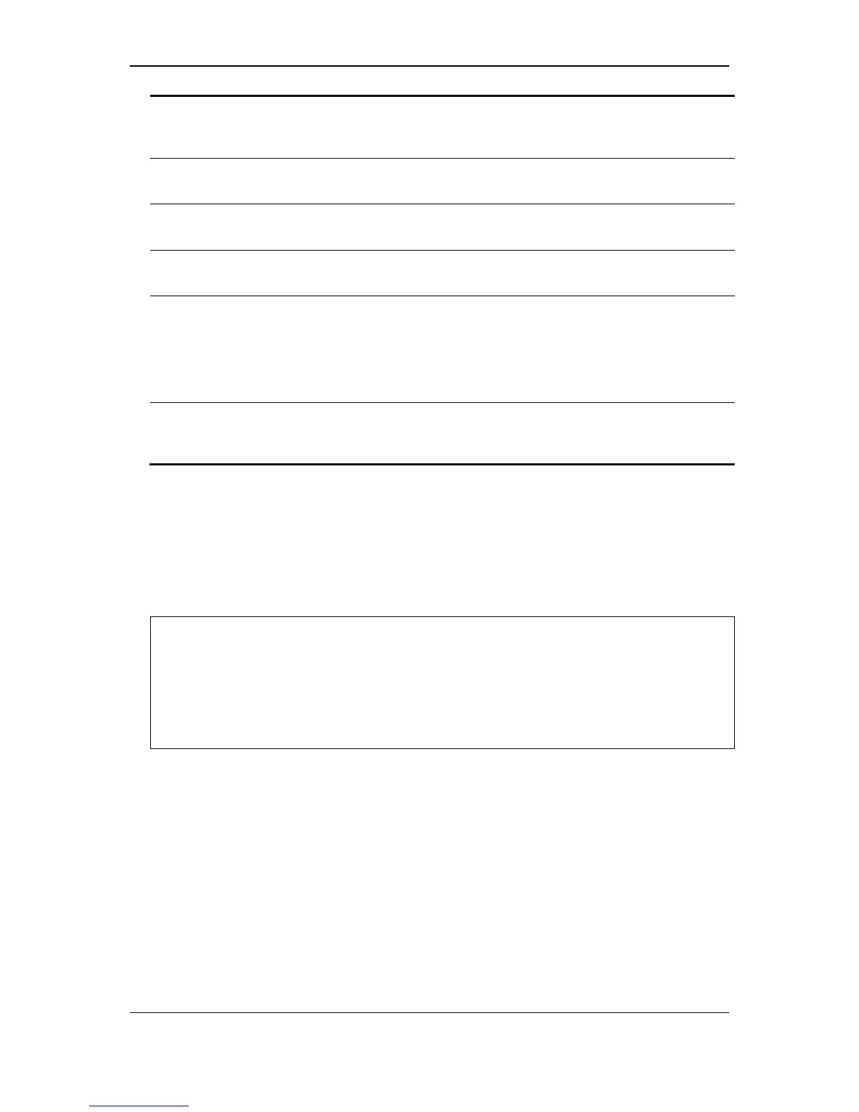 Page #1052 background image