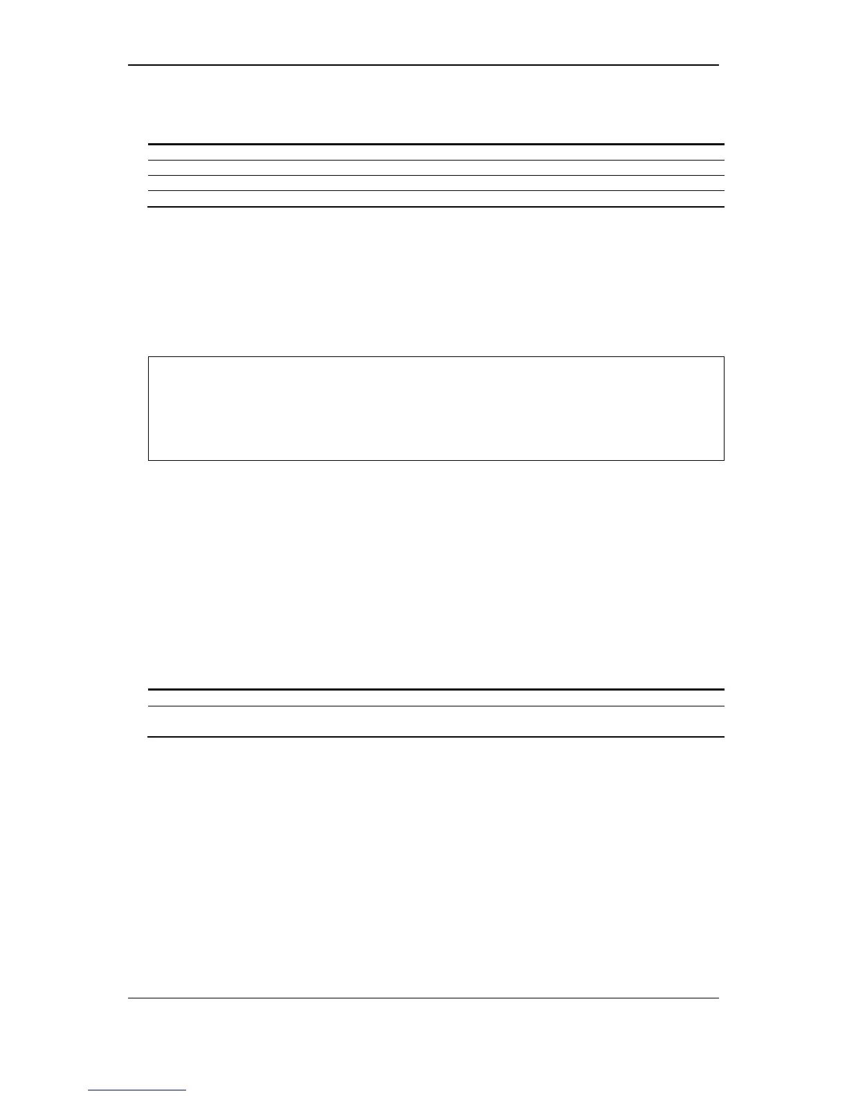 Page #1053 background image