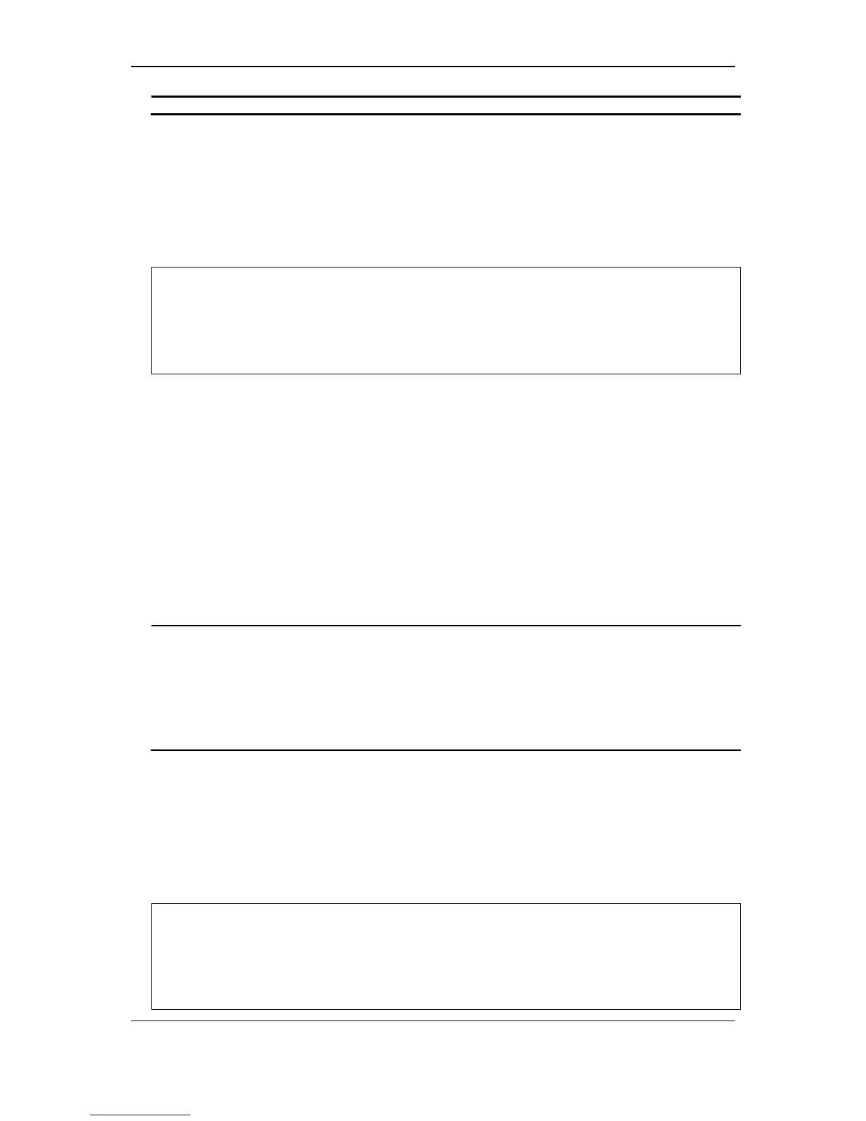 Page #1055 background image