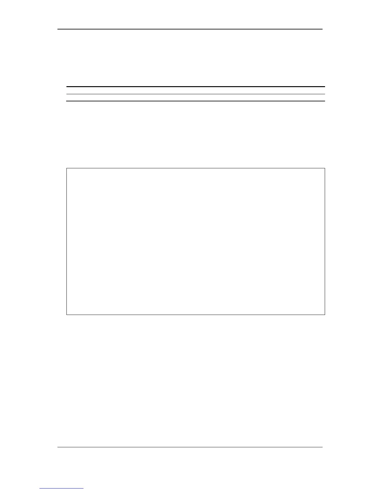 Page #1058 background image
