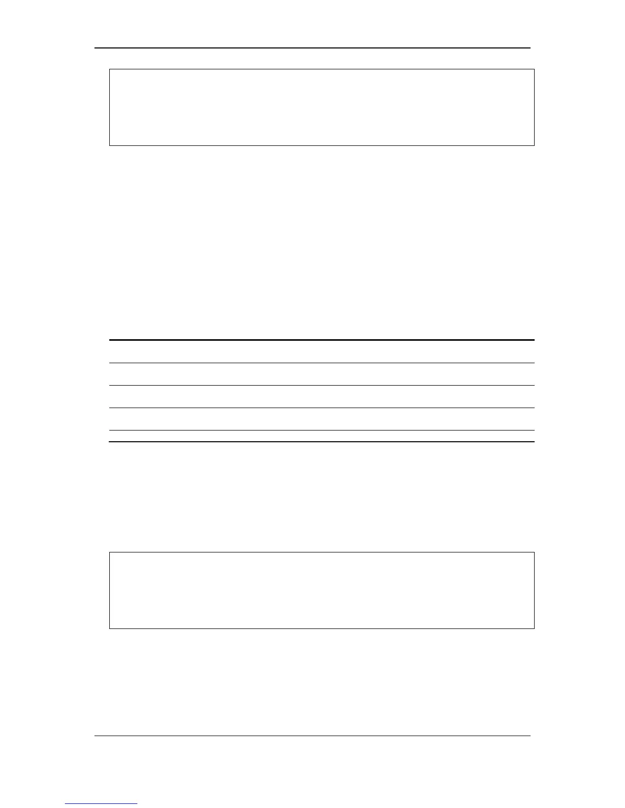 Page #1060 background image