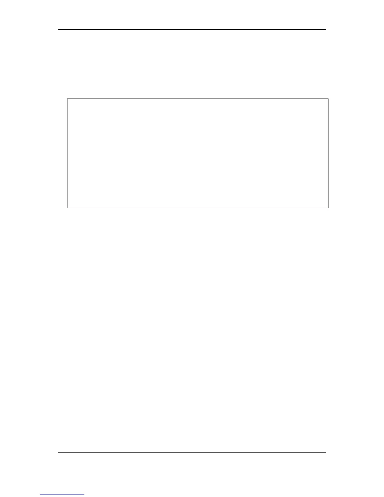 Page #1062 background image