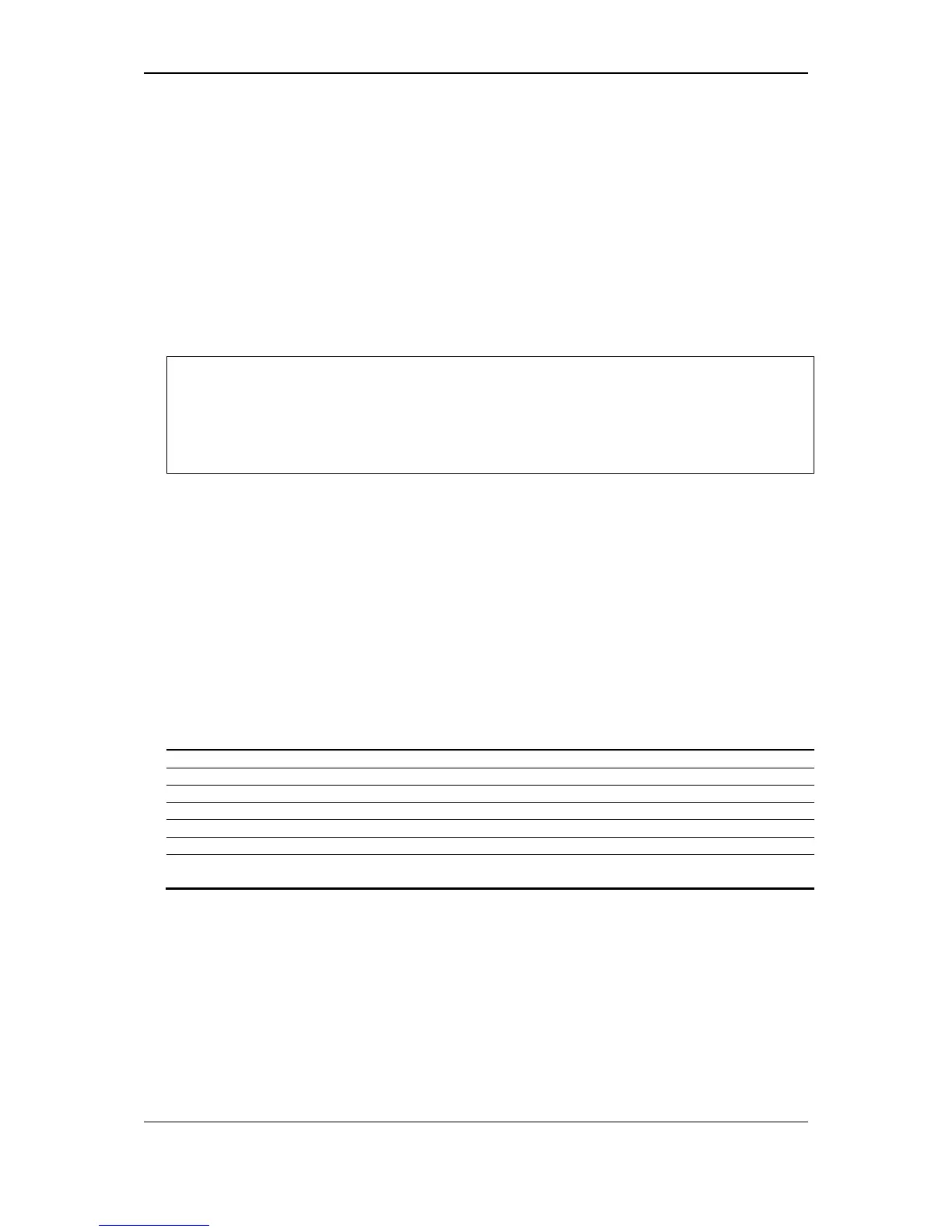 Page #1064 background image
