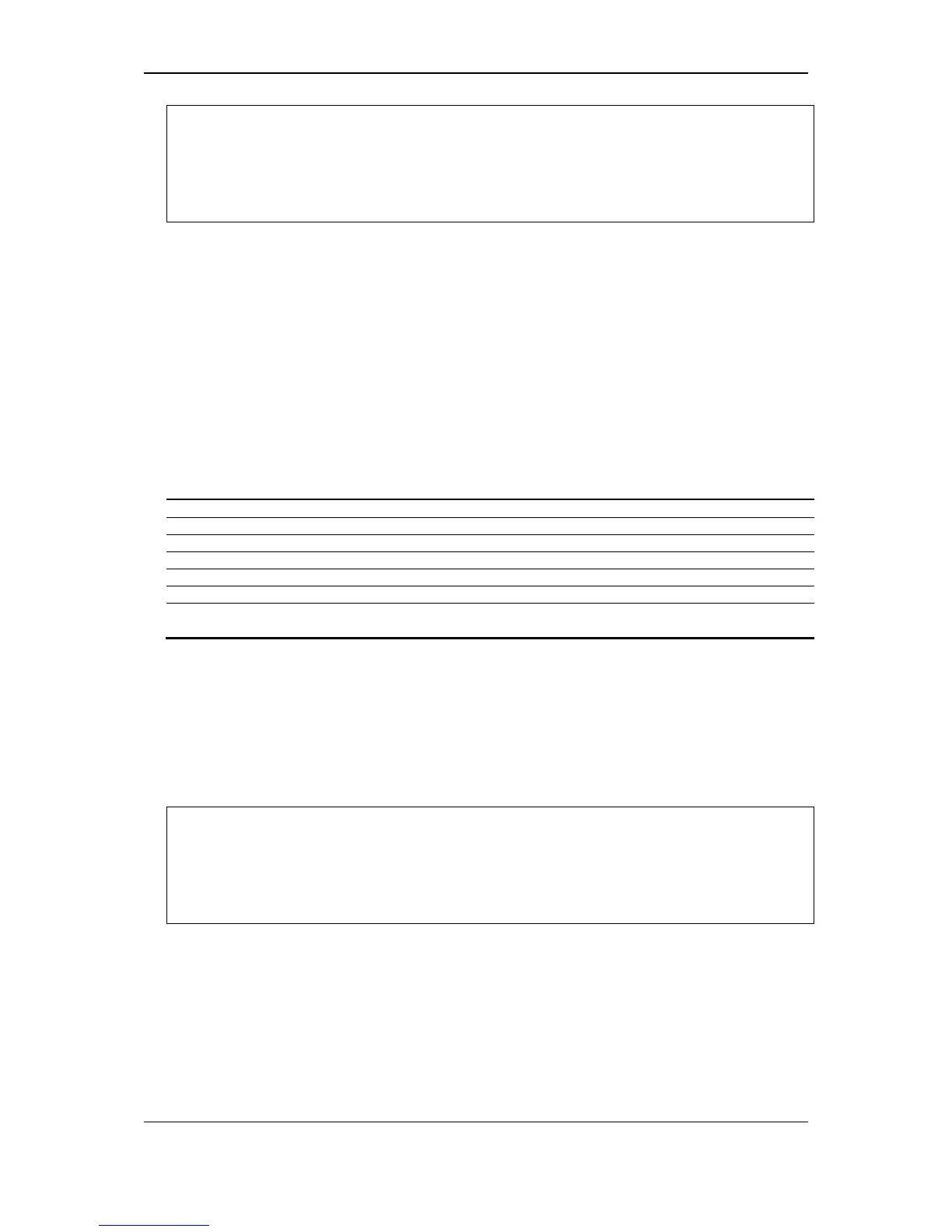 Page #1065 background image