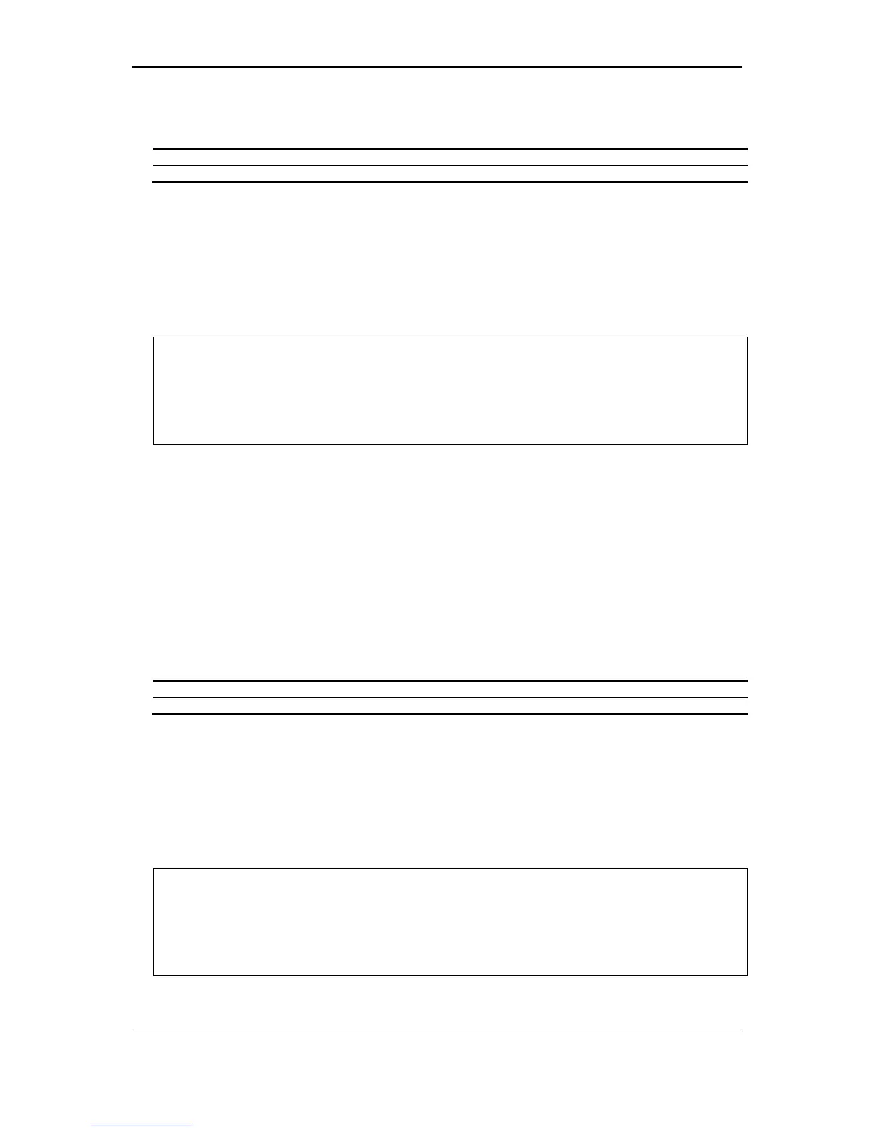 Page #1066 background image