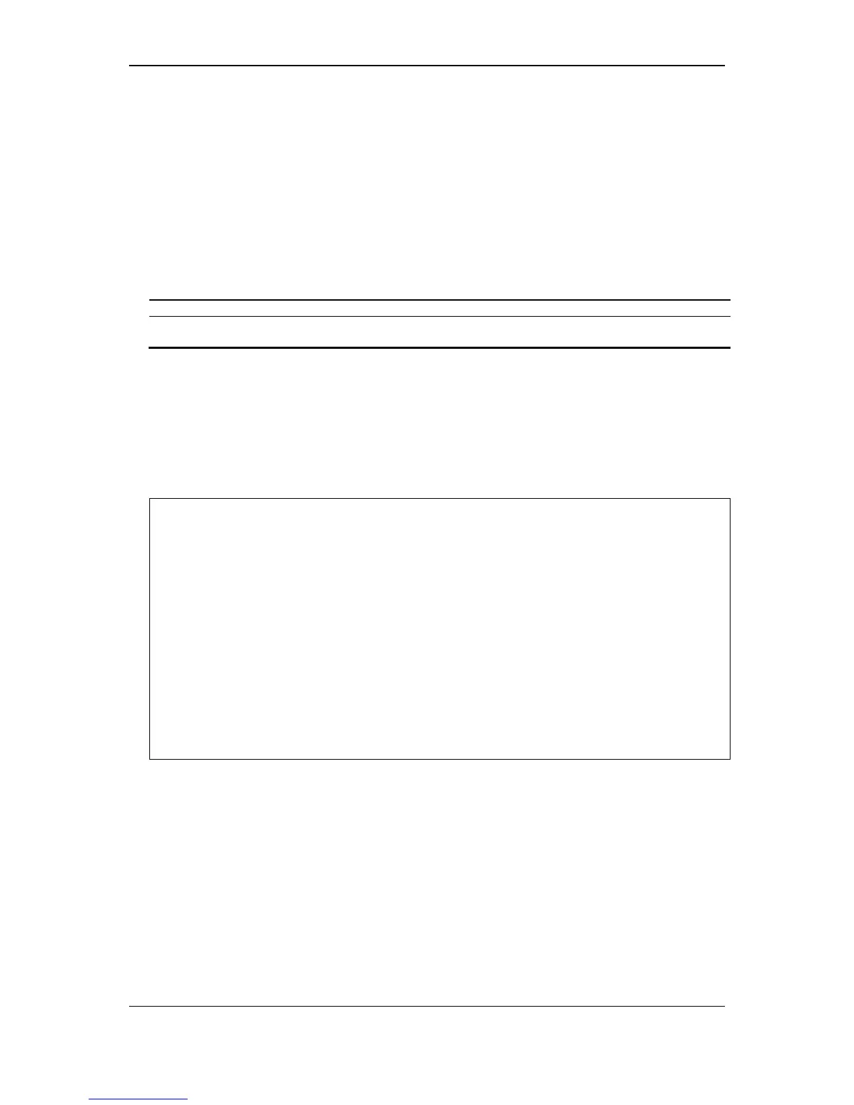 Page #1067 background image
