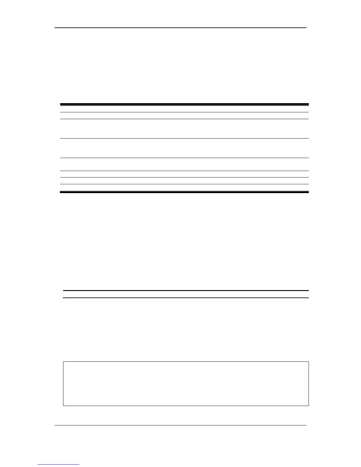 Page #1068 background image