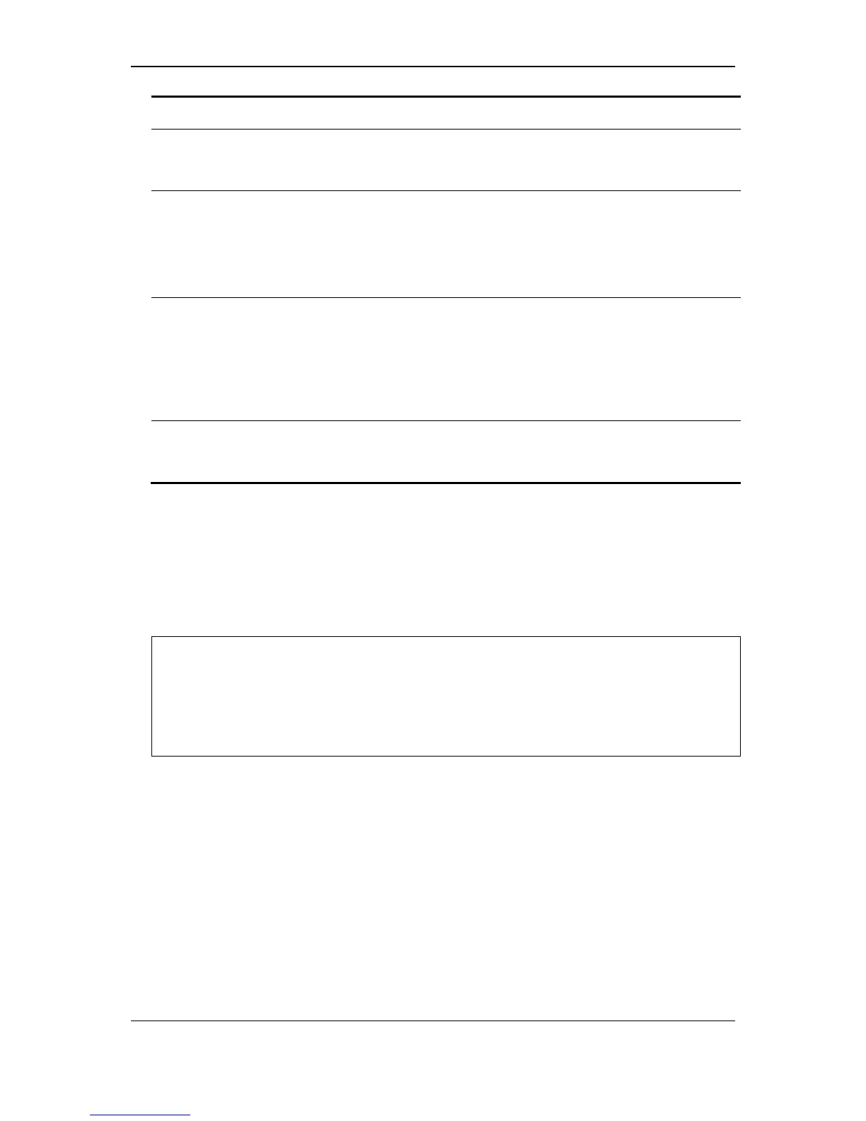 Page #1070 background image