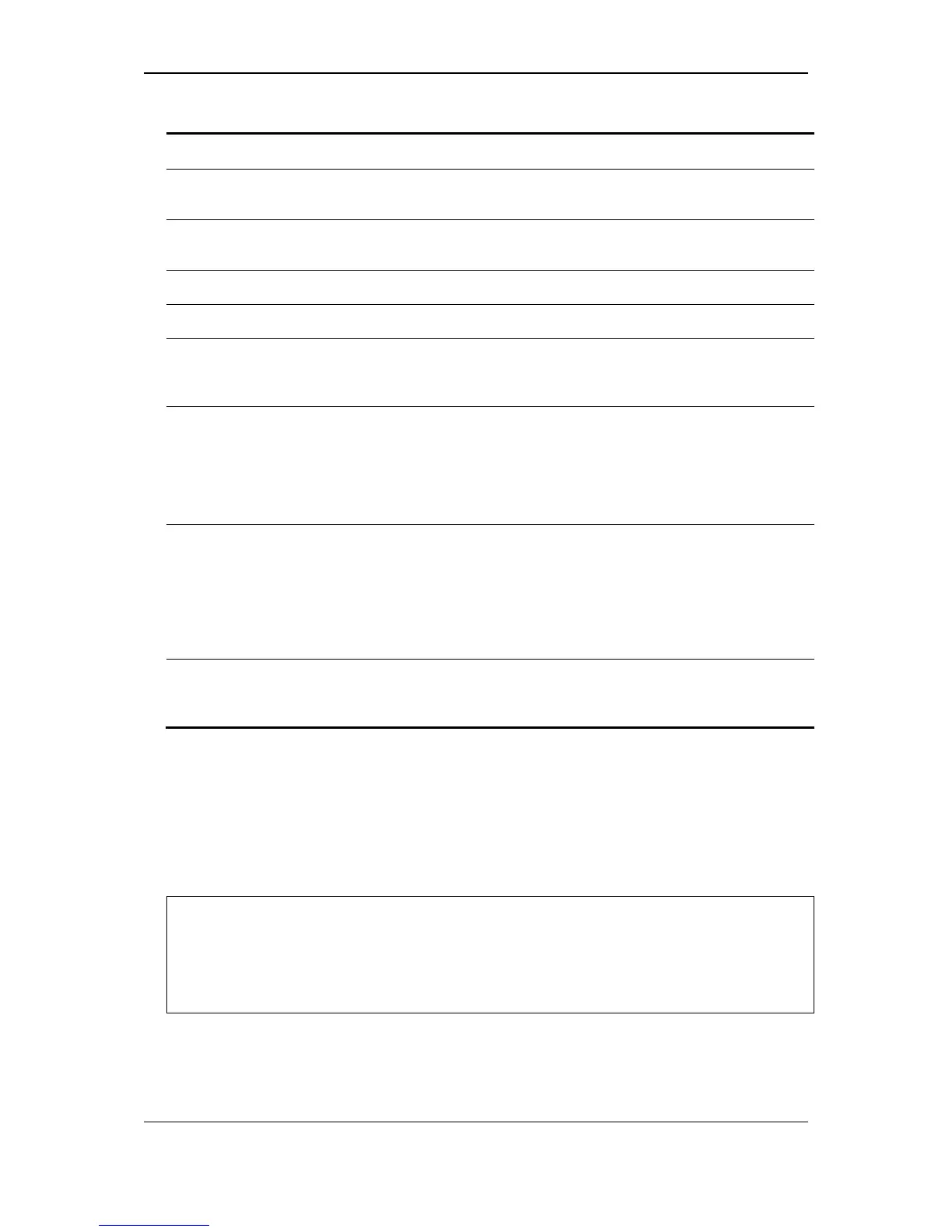 Page #1071 background image