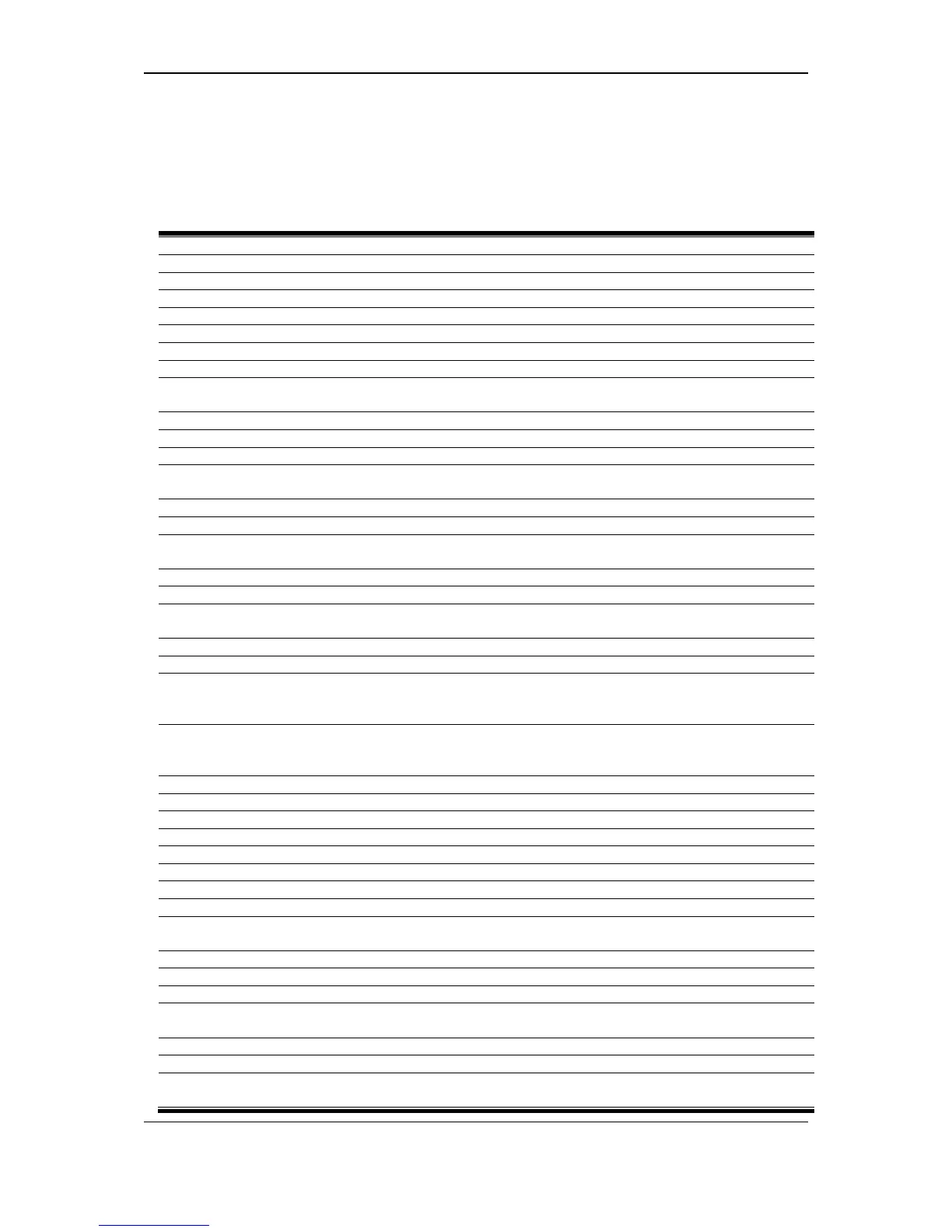 Page #67 background image