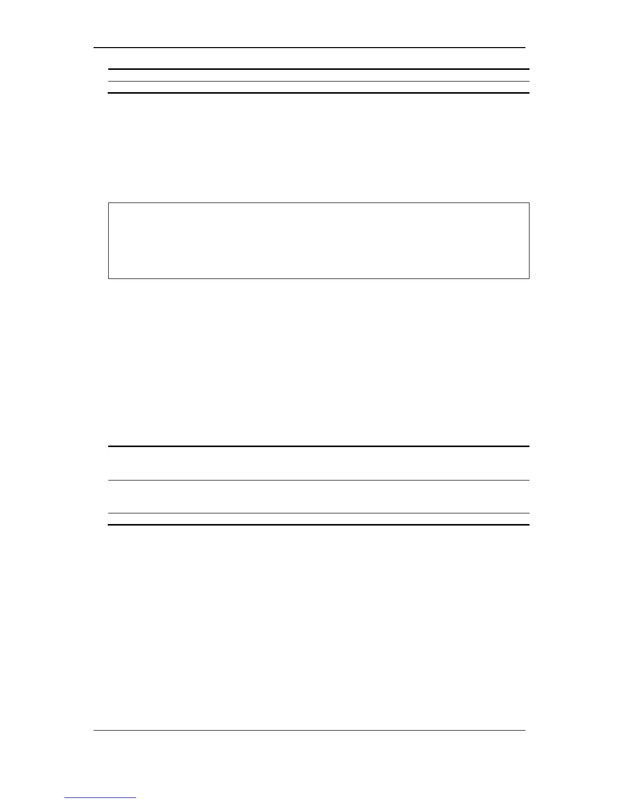 Page #1073 background image