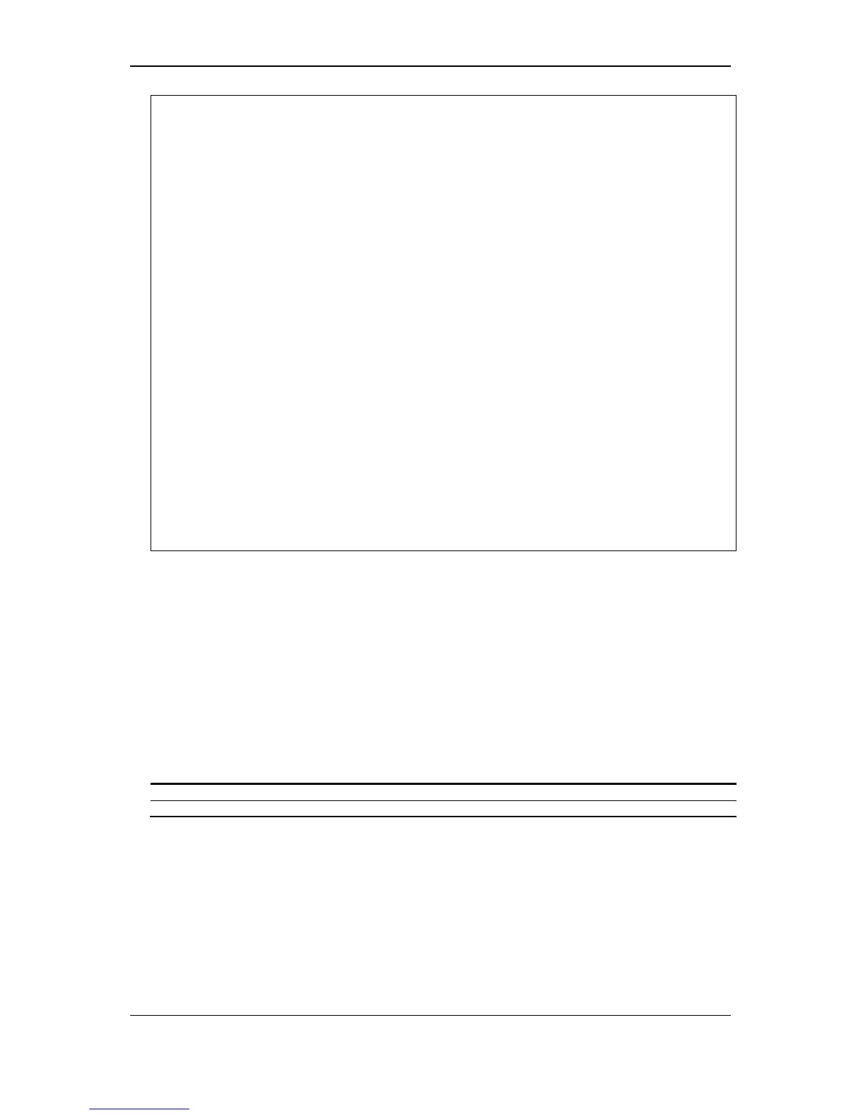 Page #1074 background image