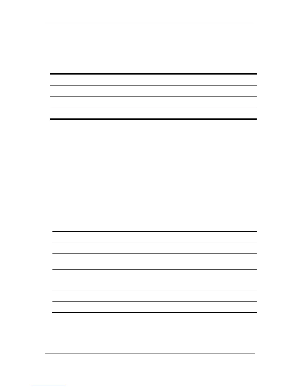 Page #1076 background image