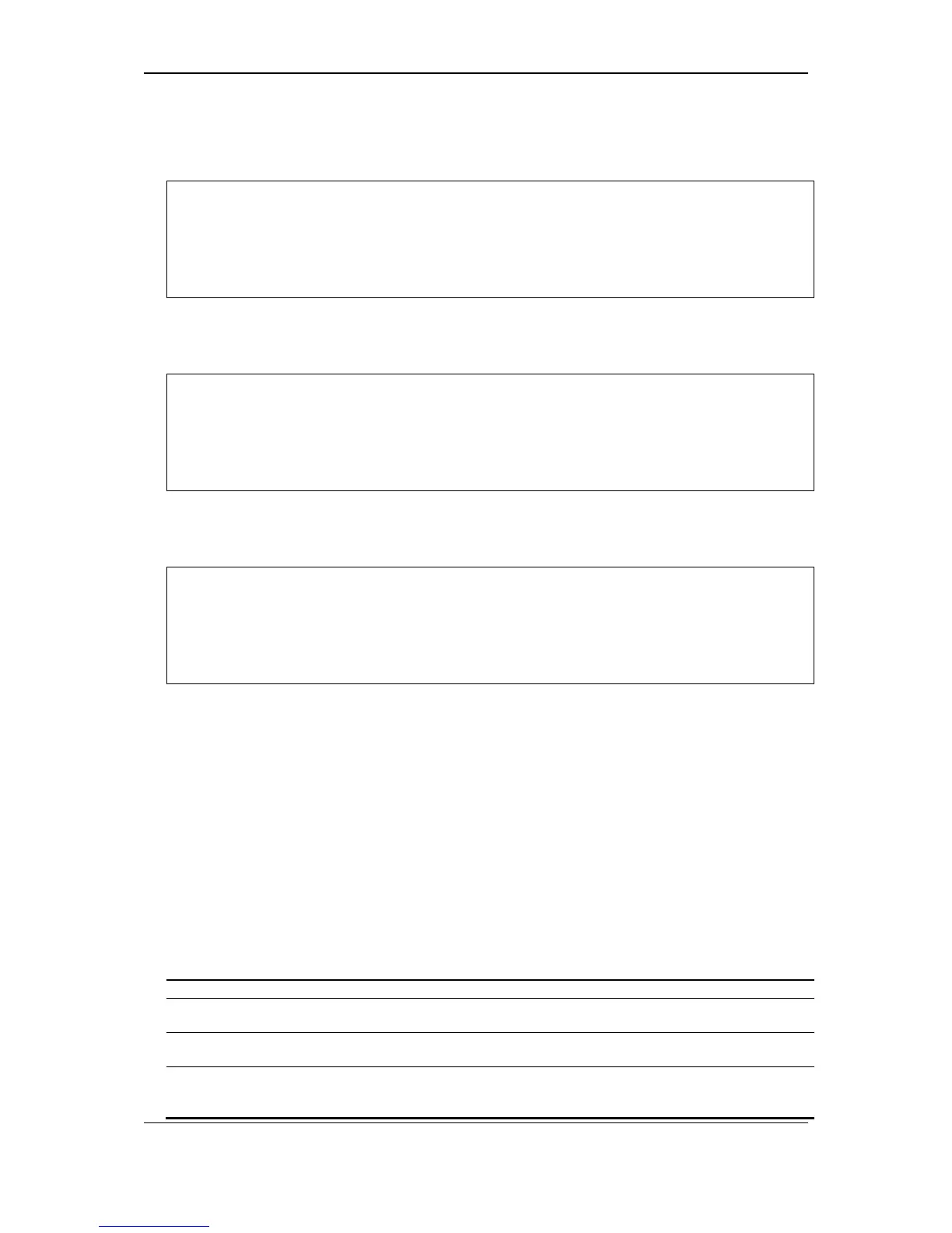 Page #1077 background image
