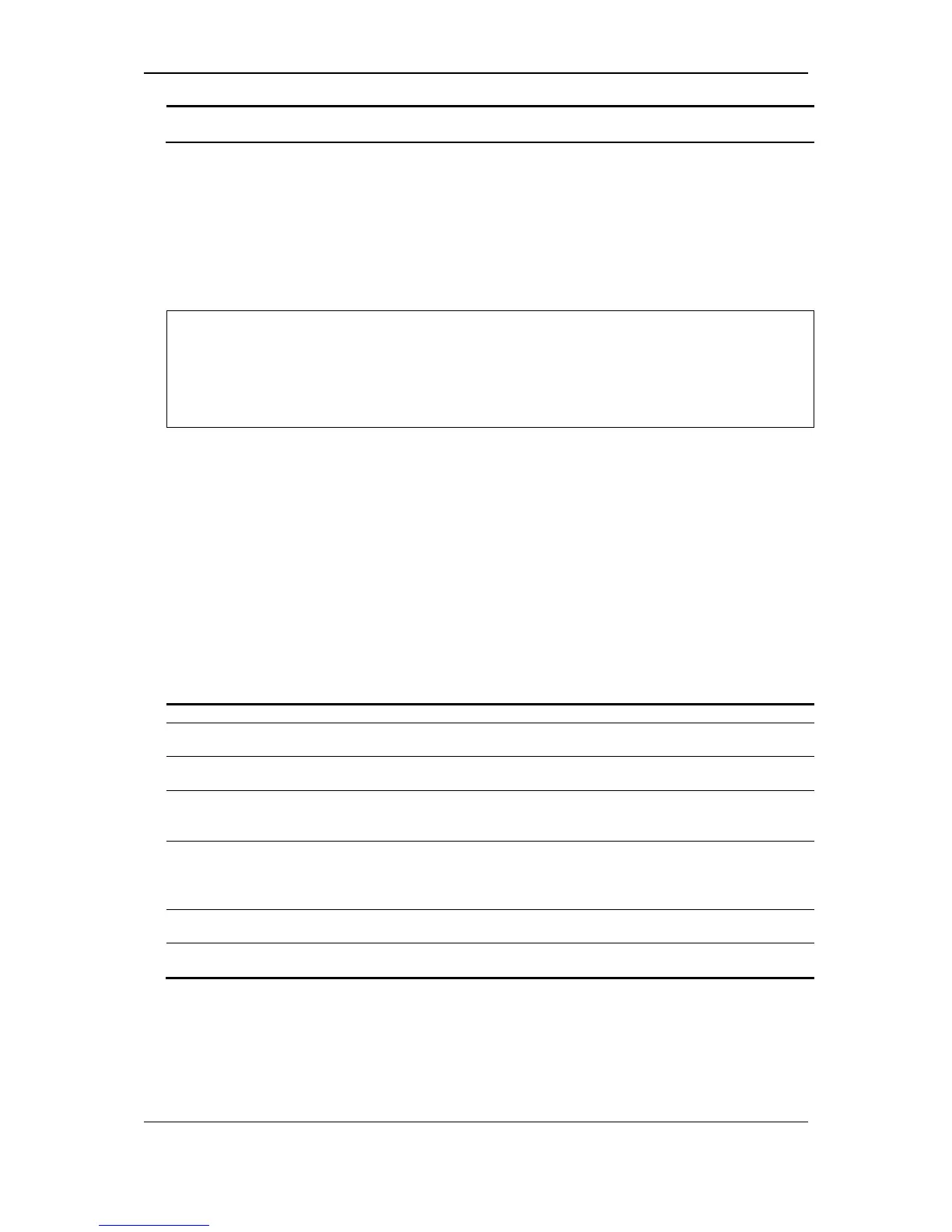 Page #1078 background image