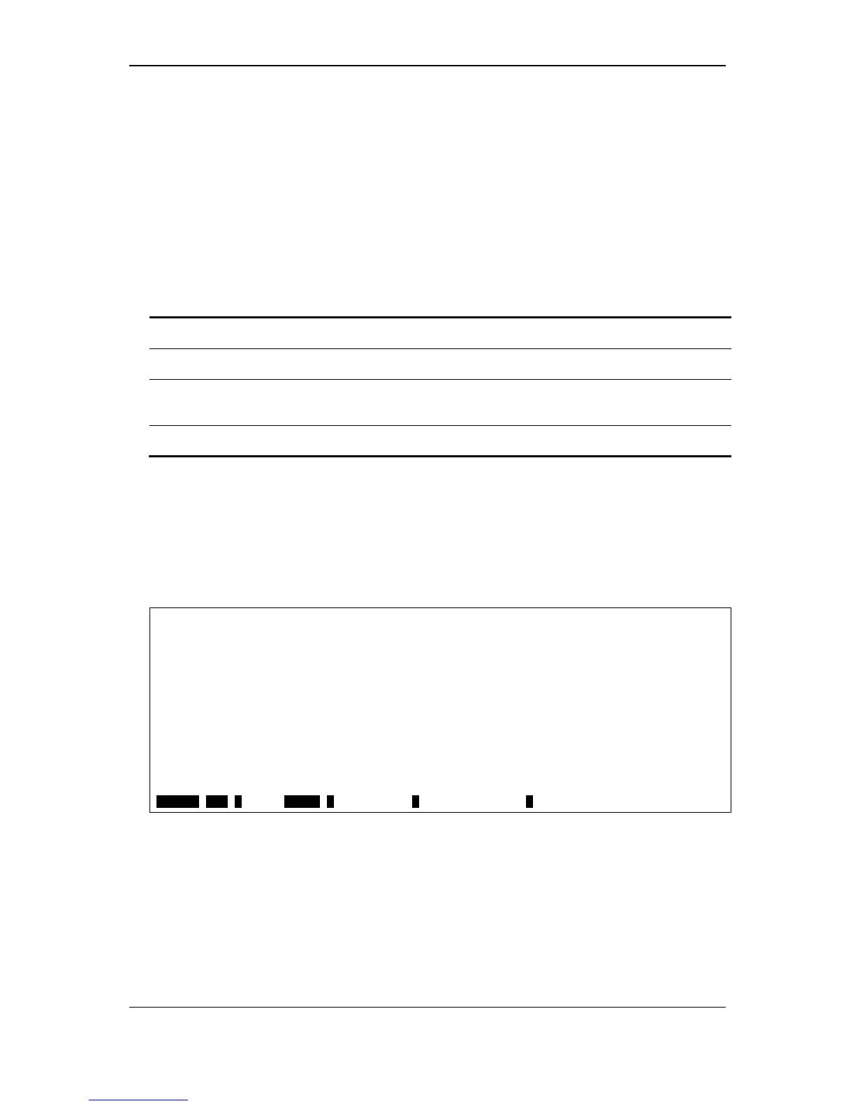 Page #1080 background image