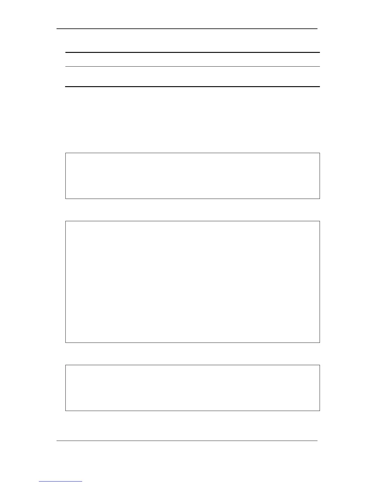 Page #1083 background image