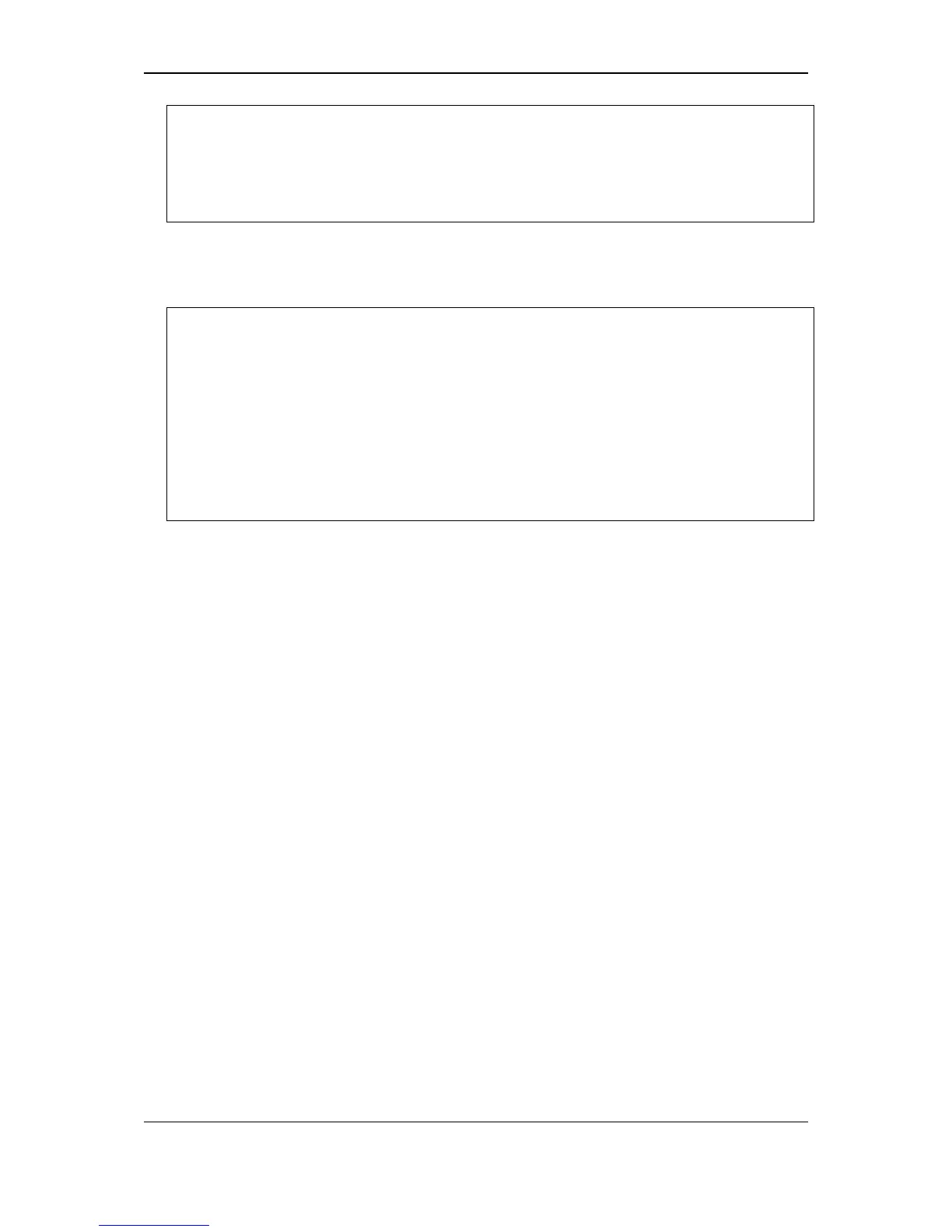Page #1084 background image