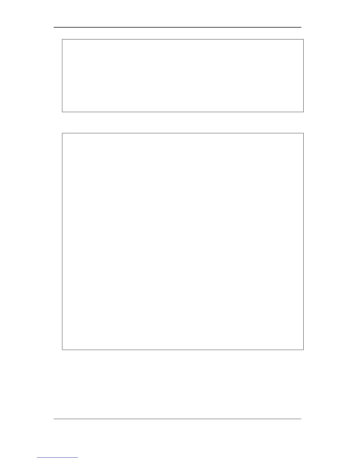 Page #1085 background image