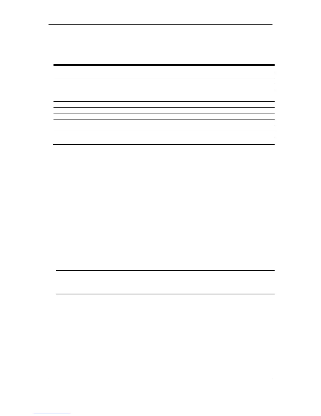 Page #1086 background image