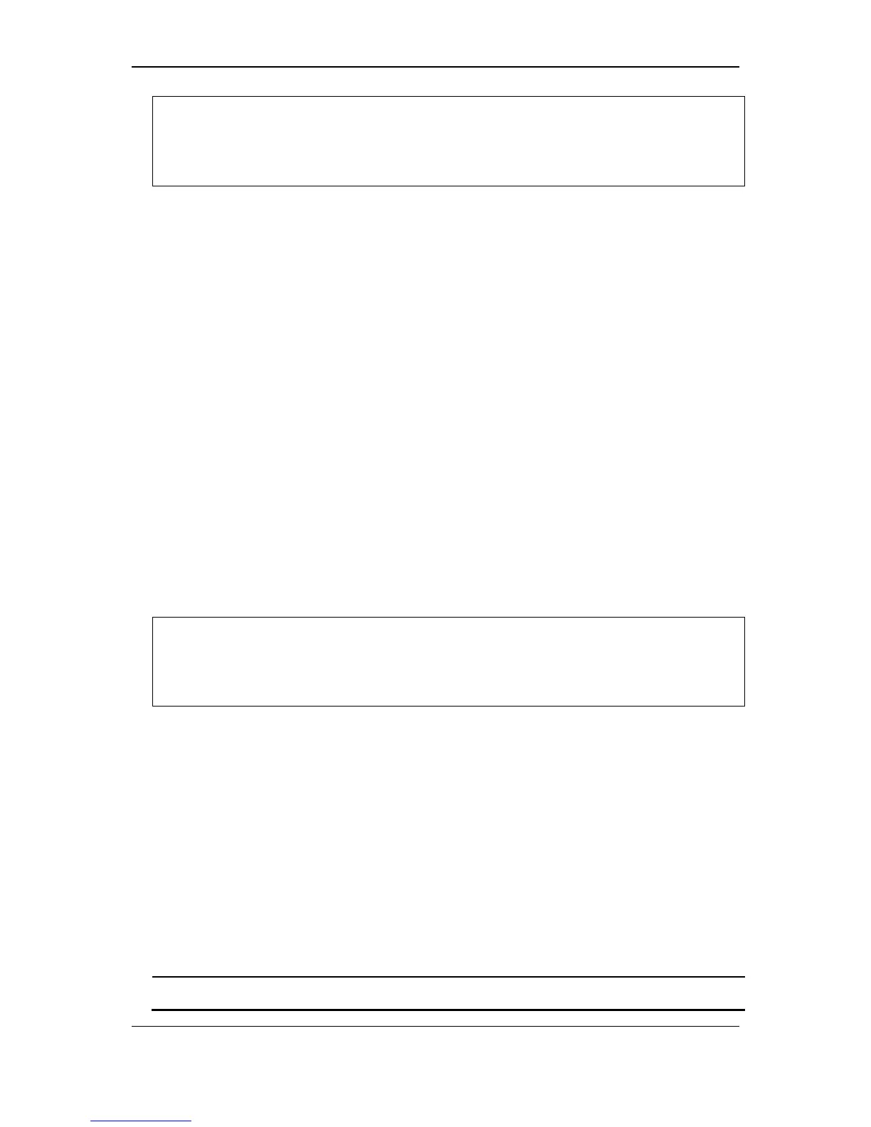 Page #1087 background image