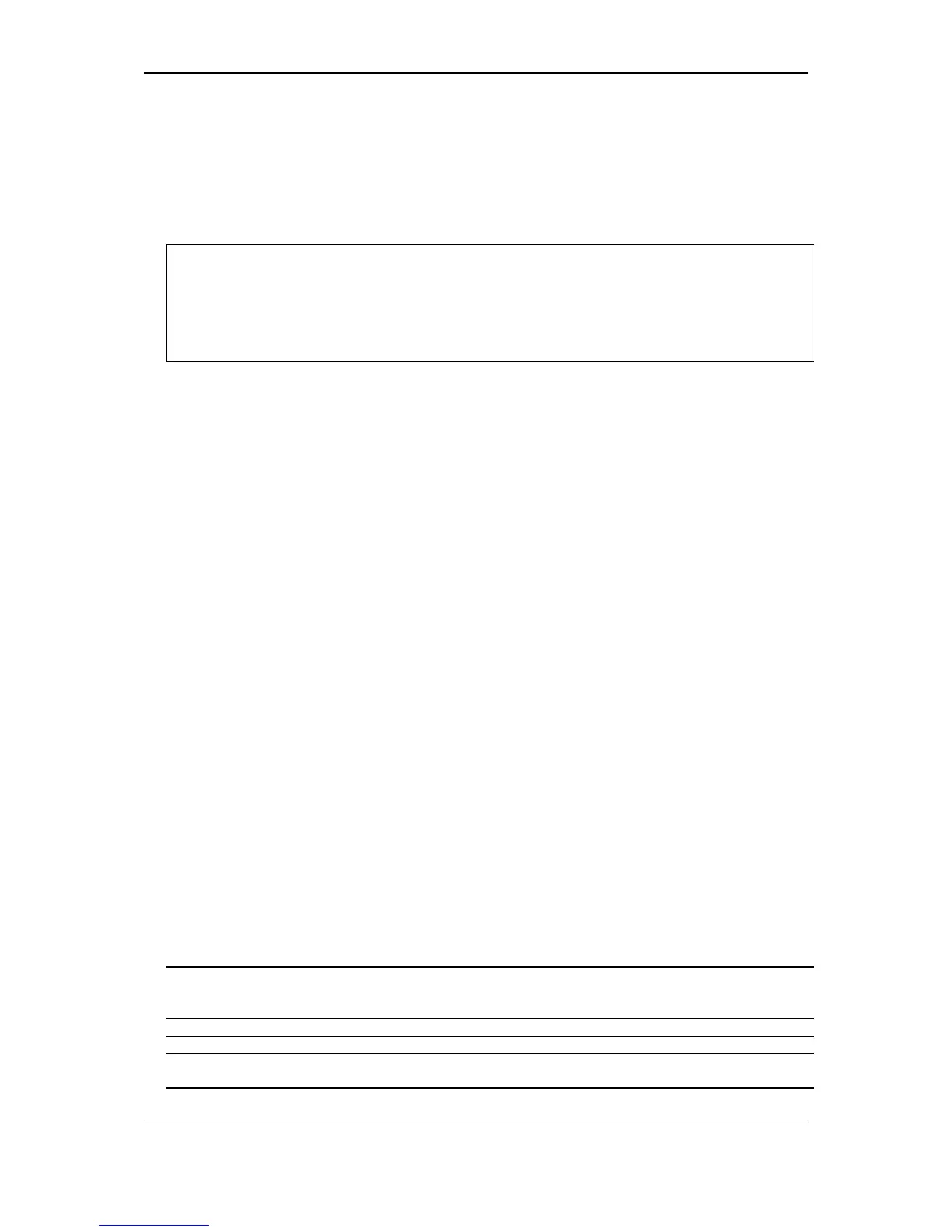 Page #1088 background image
