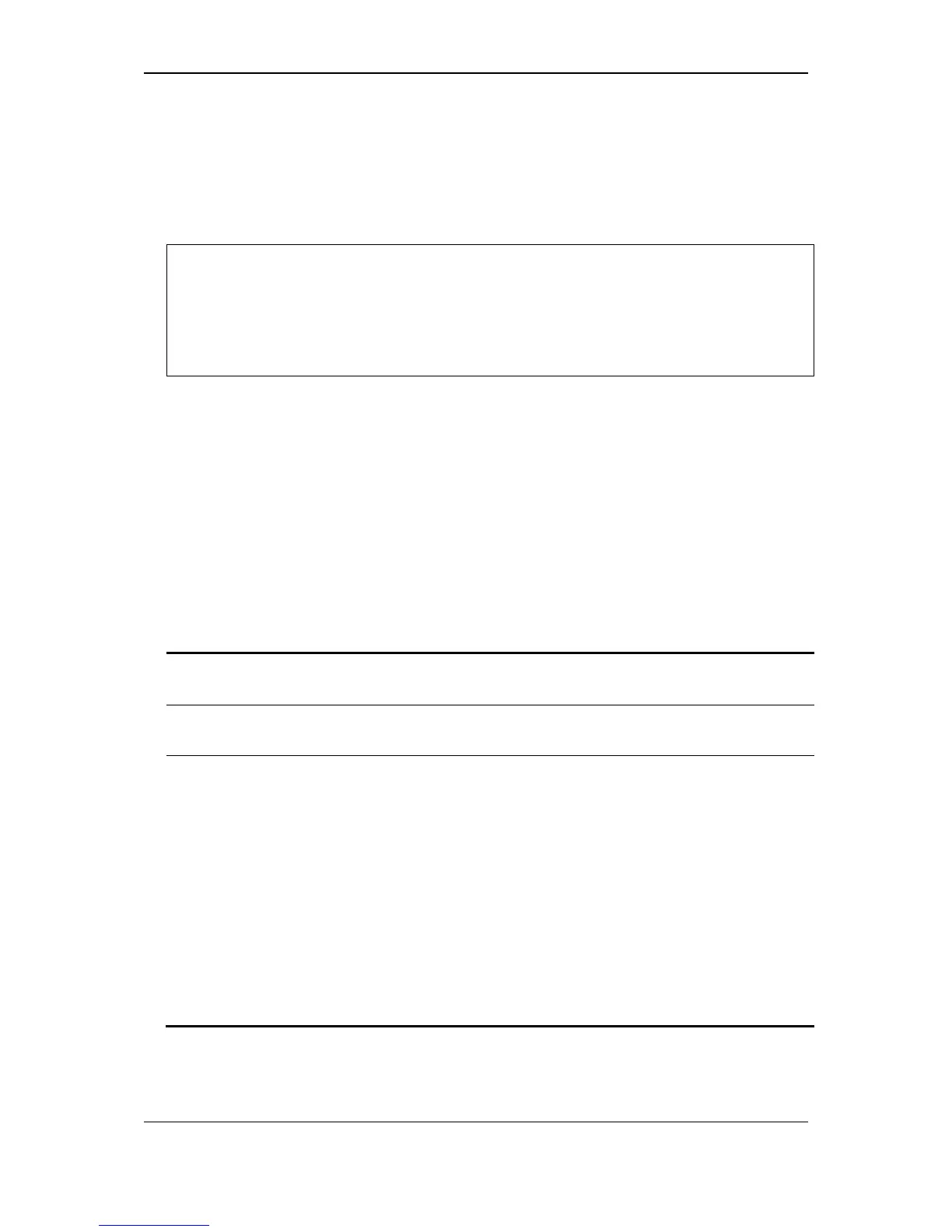 Page #1089 background image