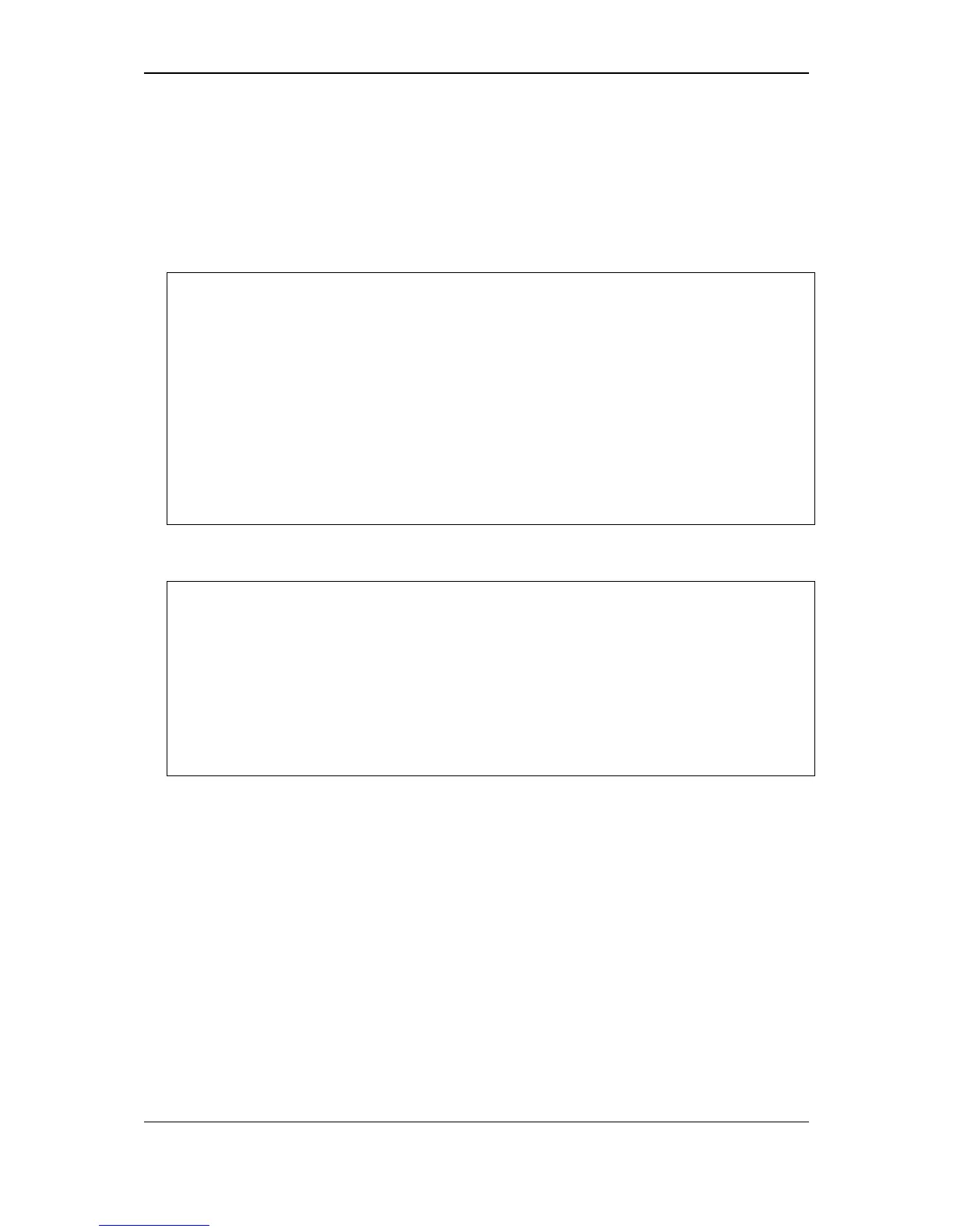 Page #1092 background image